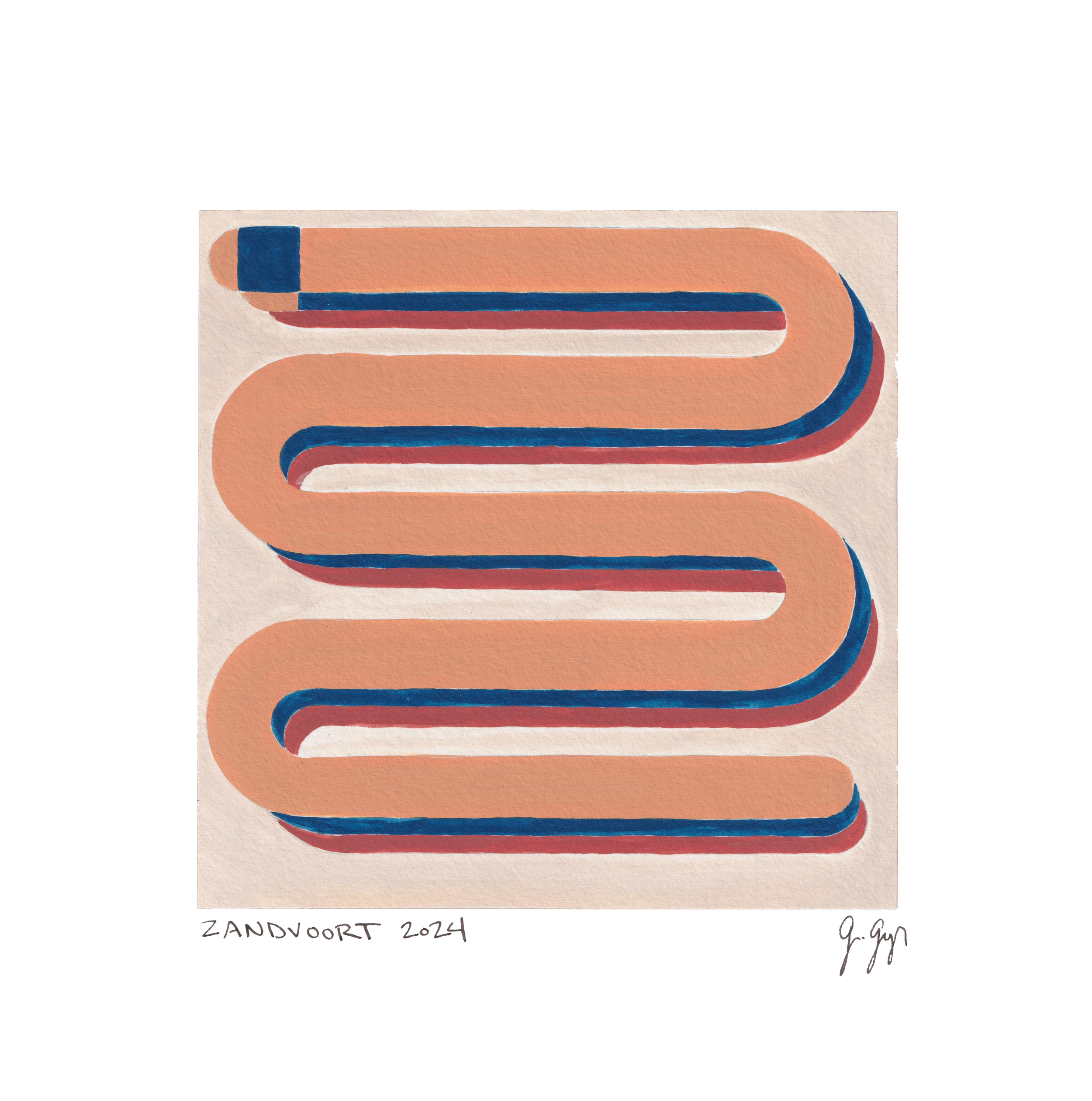 Zandvoort 2024 edit.png