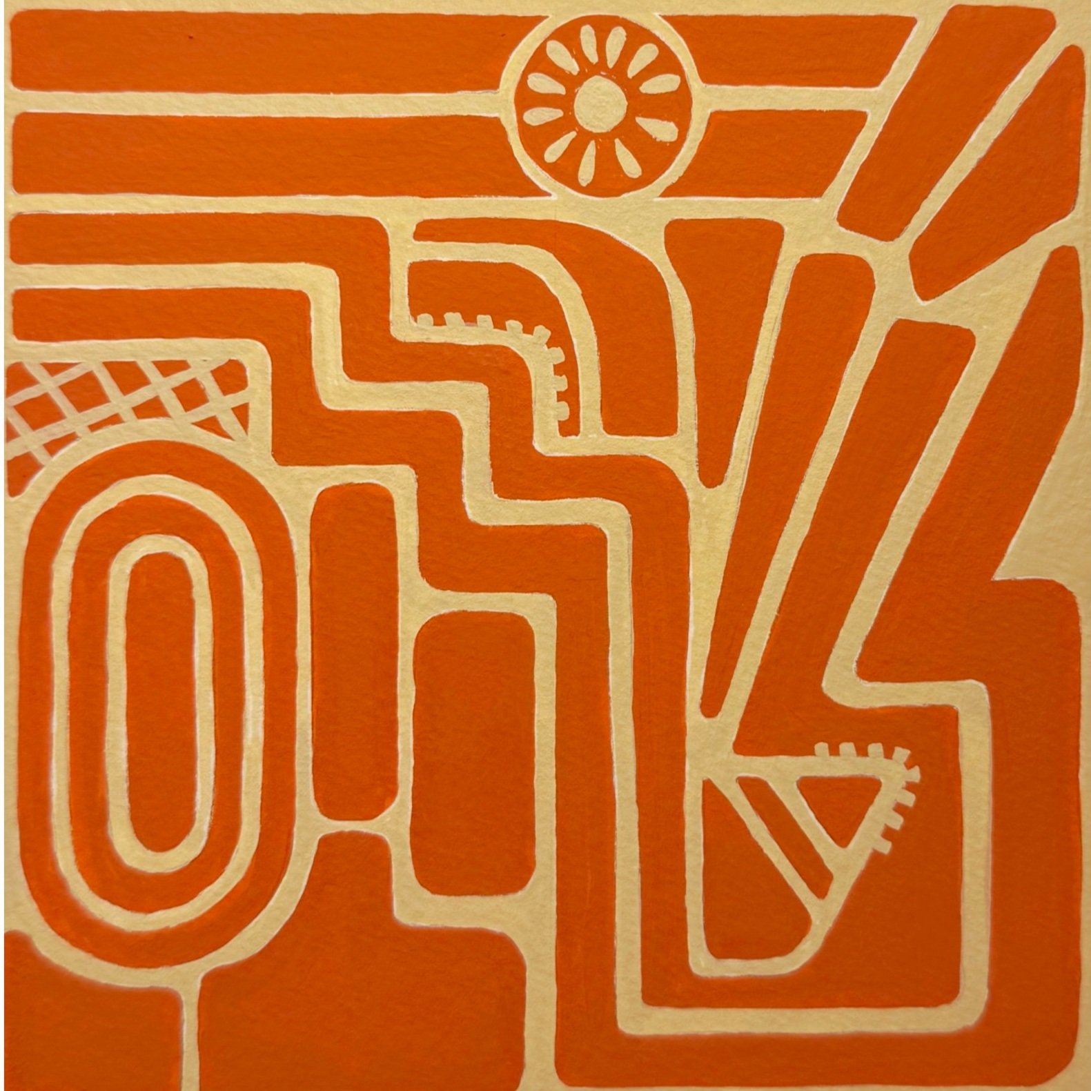 Untitled_Artwork+61.jpg