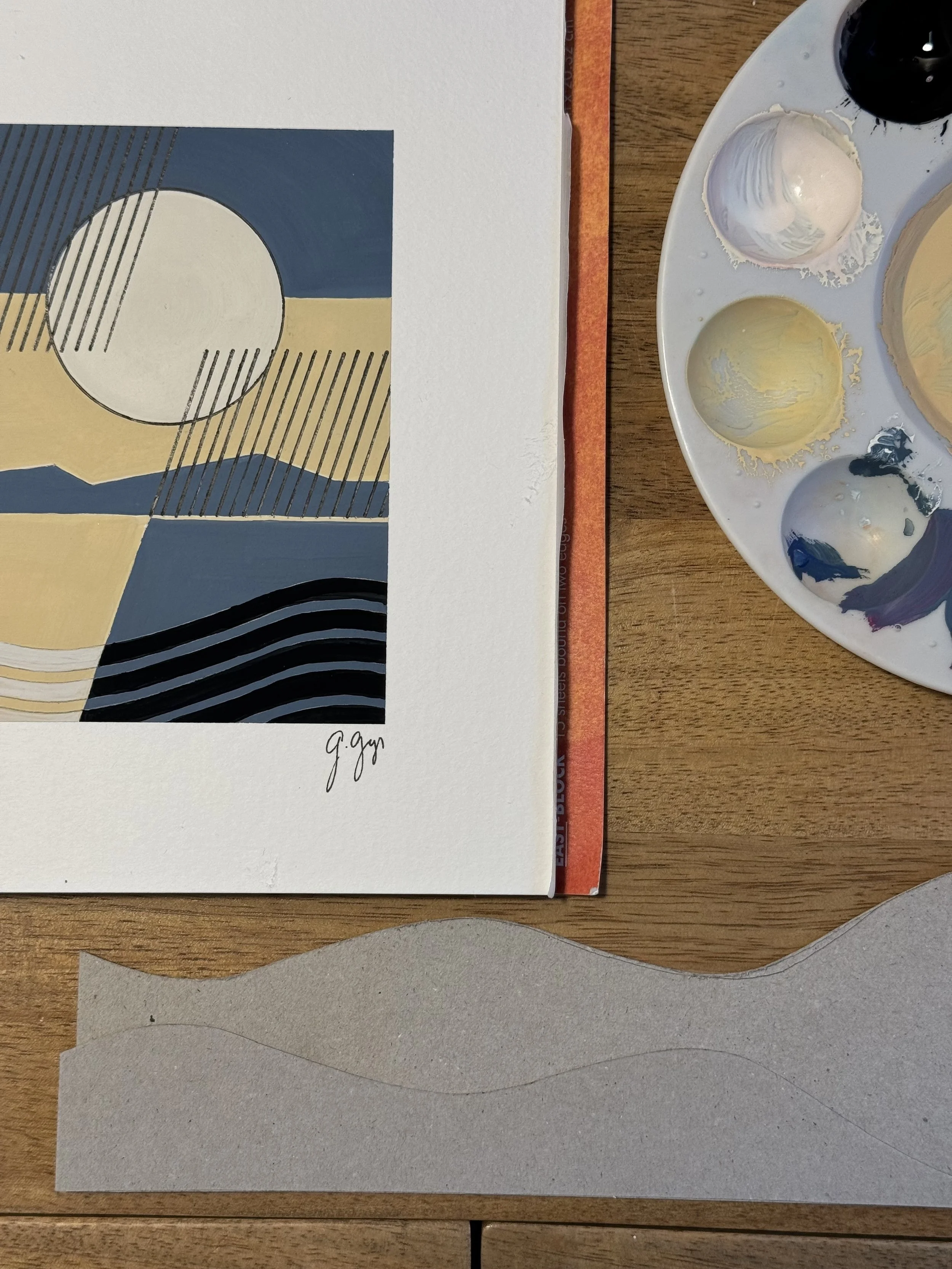 Silverstone 24 detail 2.jpg