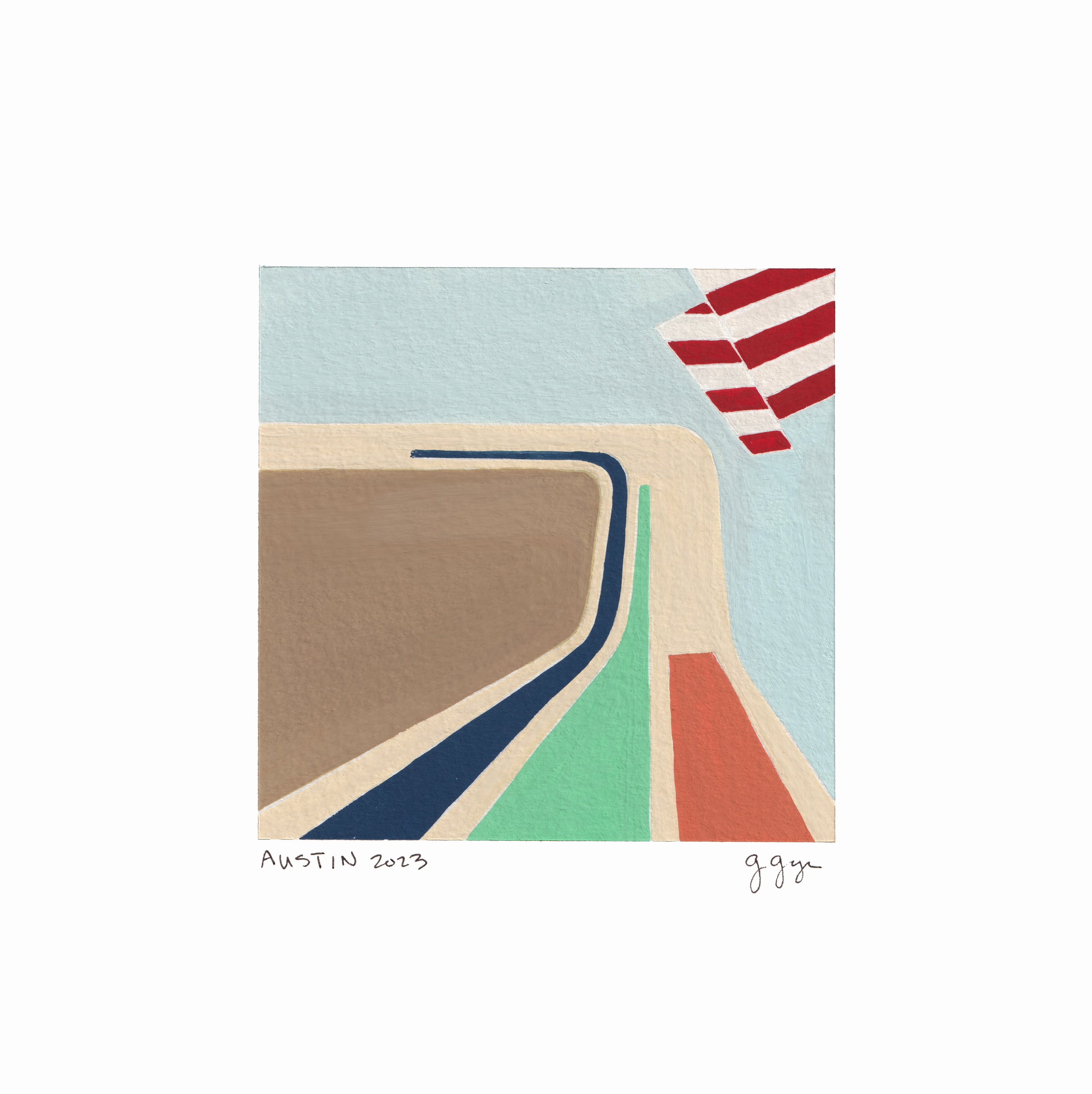 Austin 2023_edit.png