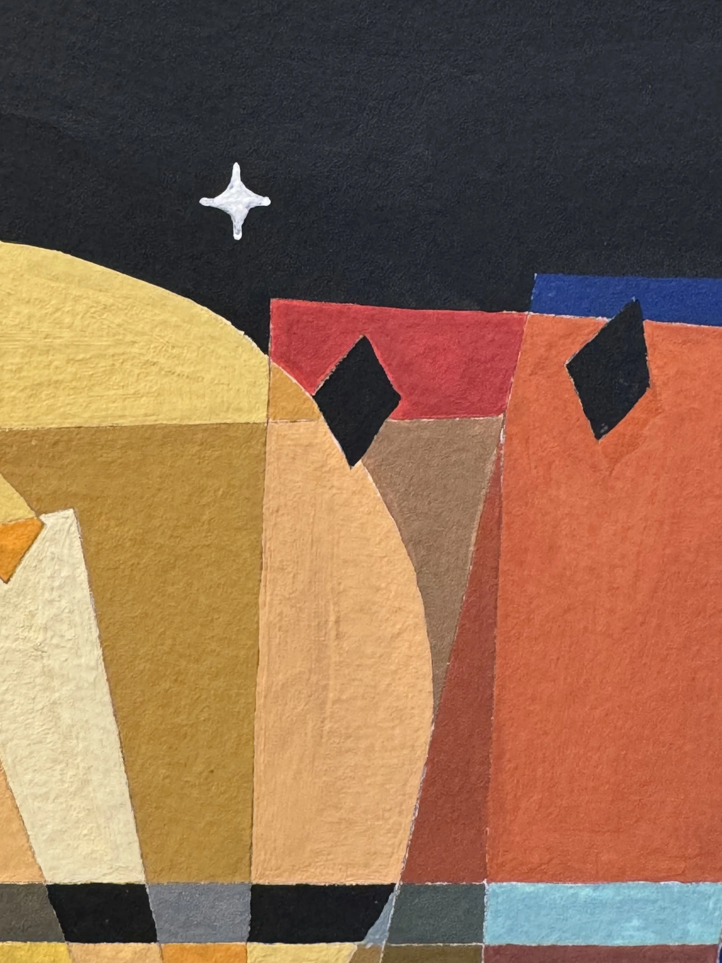 Vegas 2024 detail 1.jpg