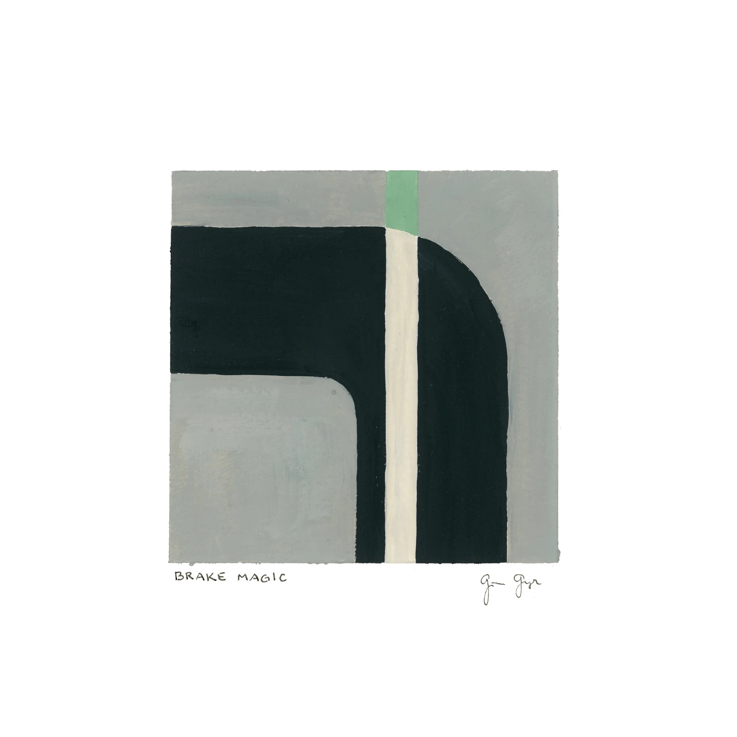 Brake Magic_PS edit.jpg