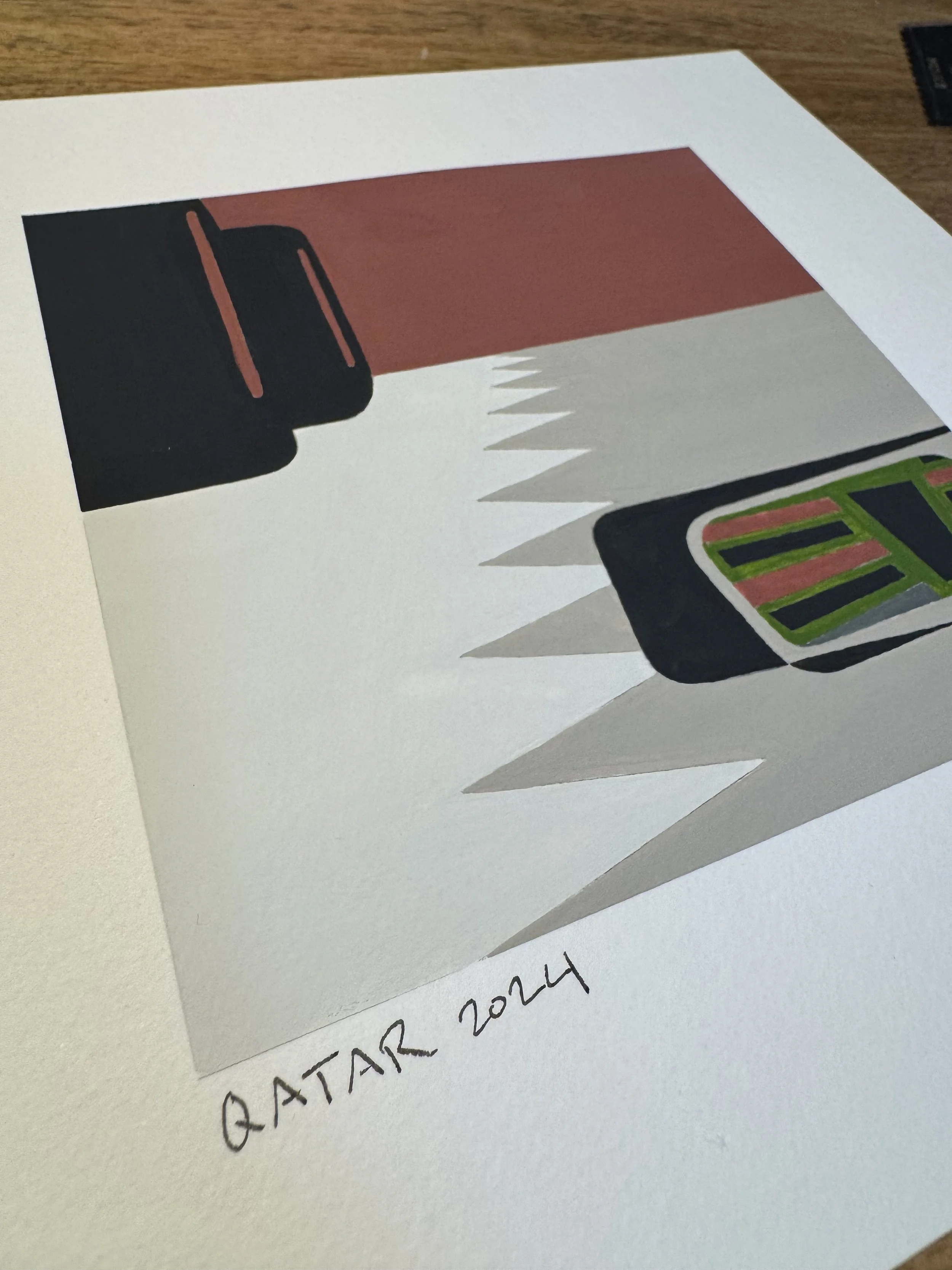 Qatar detail 1.jpg