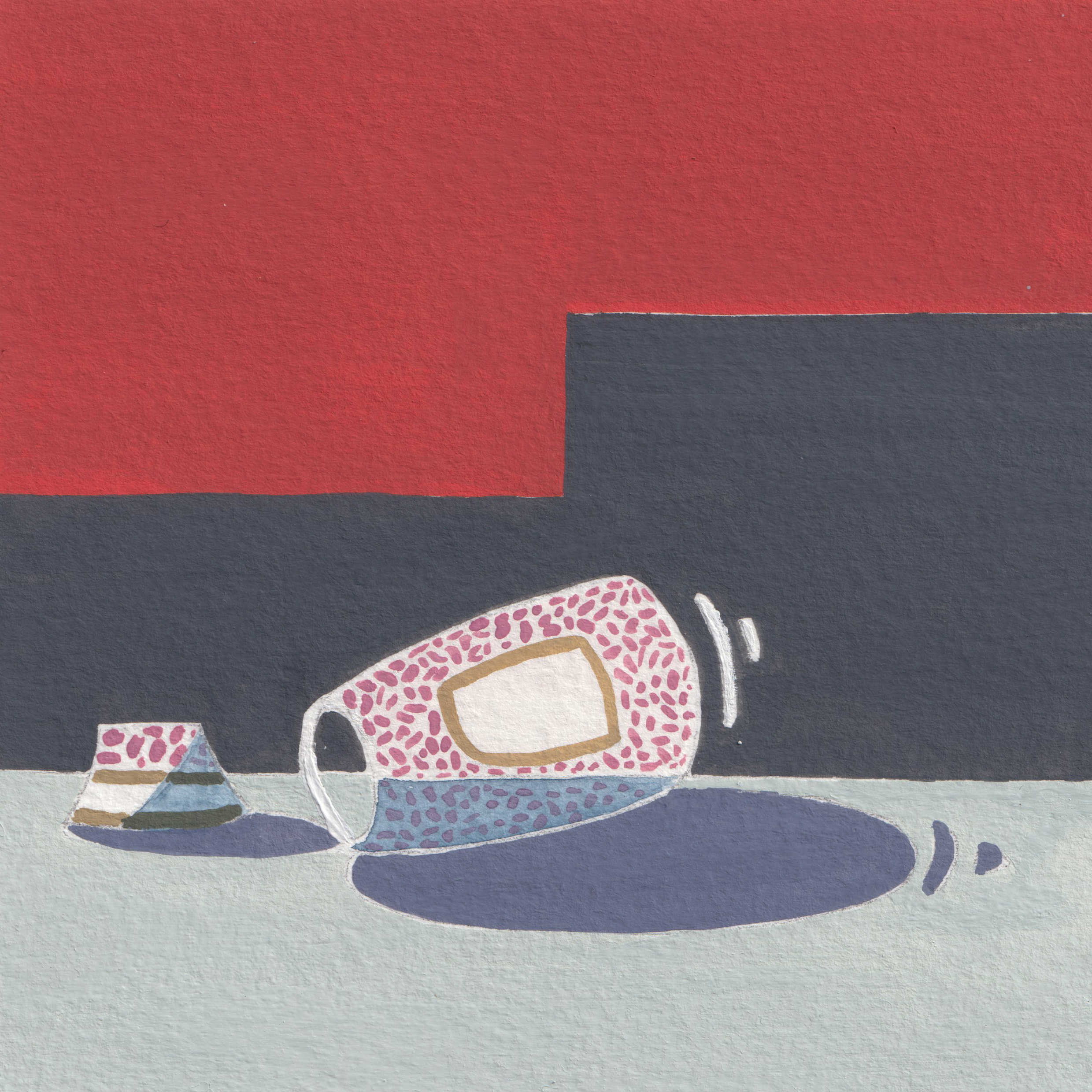 Hungary 2023_no border edit.png