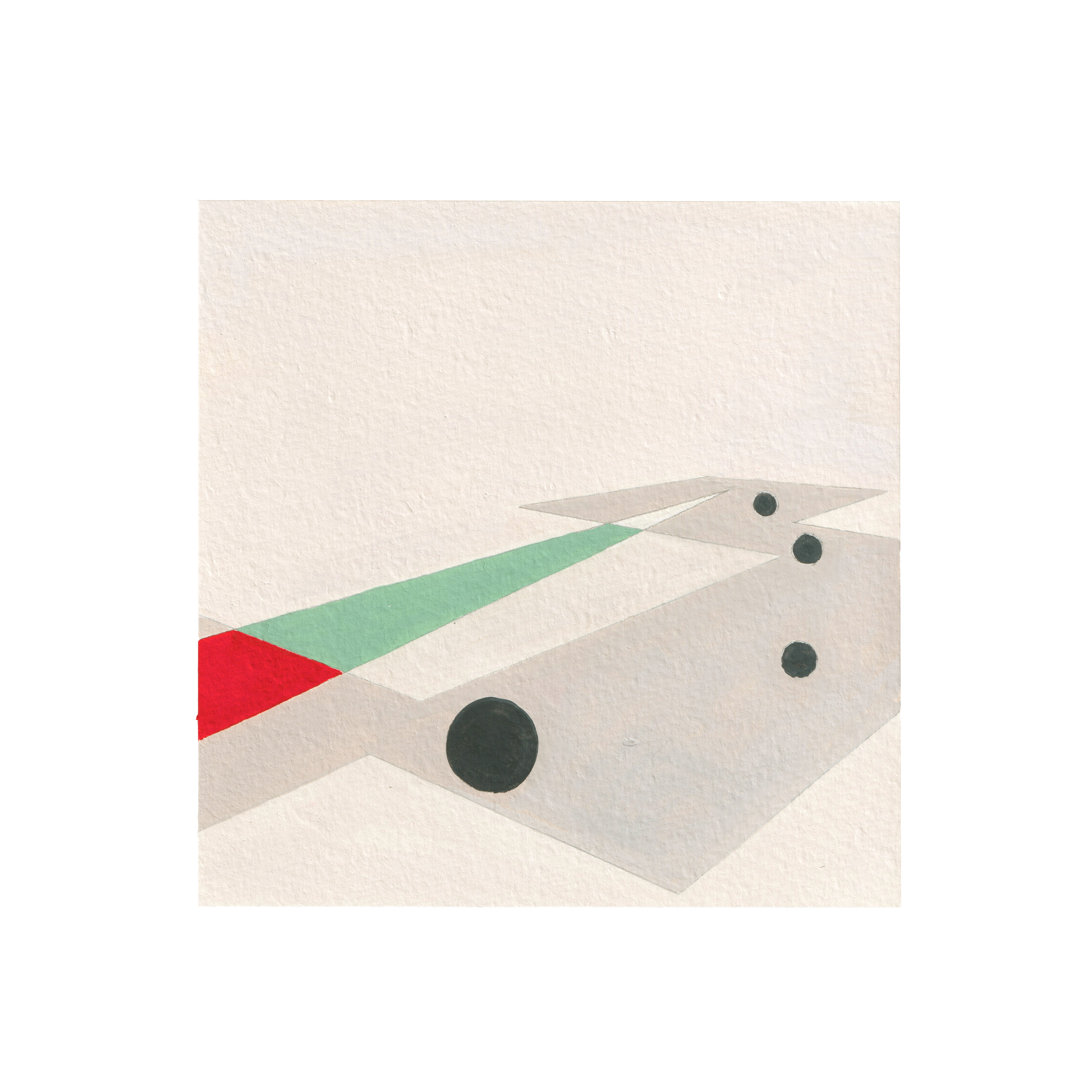 Monaco 2025 edit.png