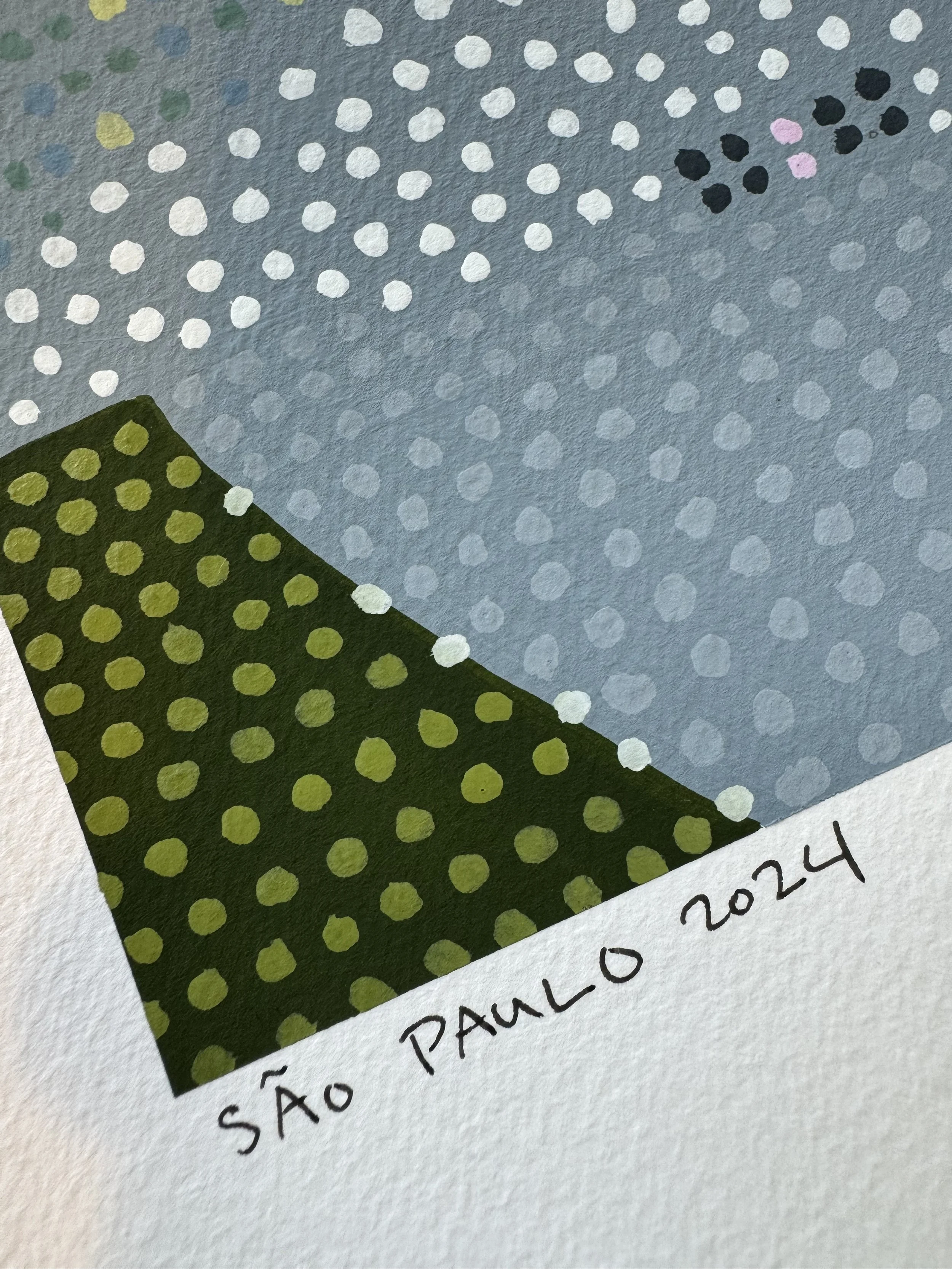 Sao Paulo detail 3.jpg