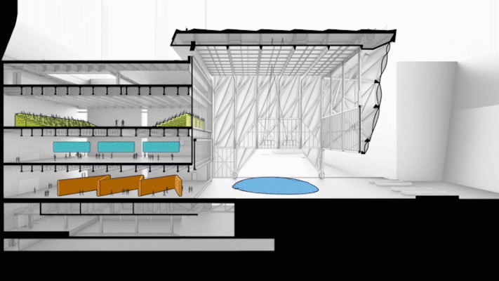 Shed animation_splash5.gif