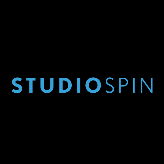 studio spinning black_sm.gif
