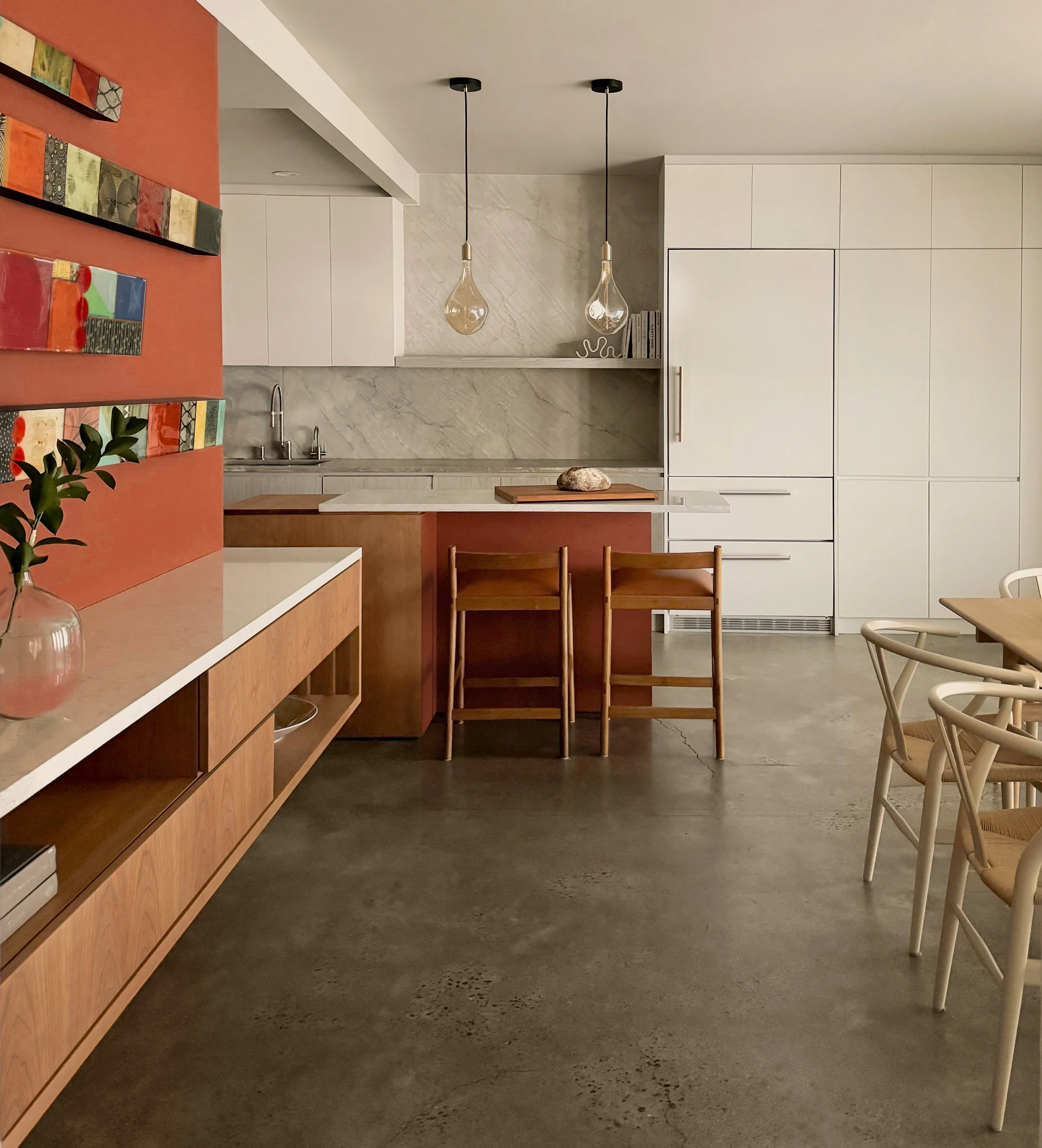 KITCHEN Doorway_thumb update.jpg