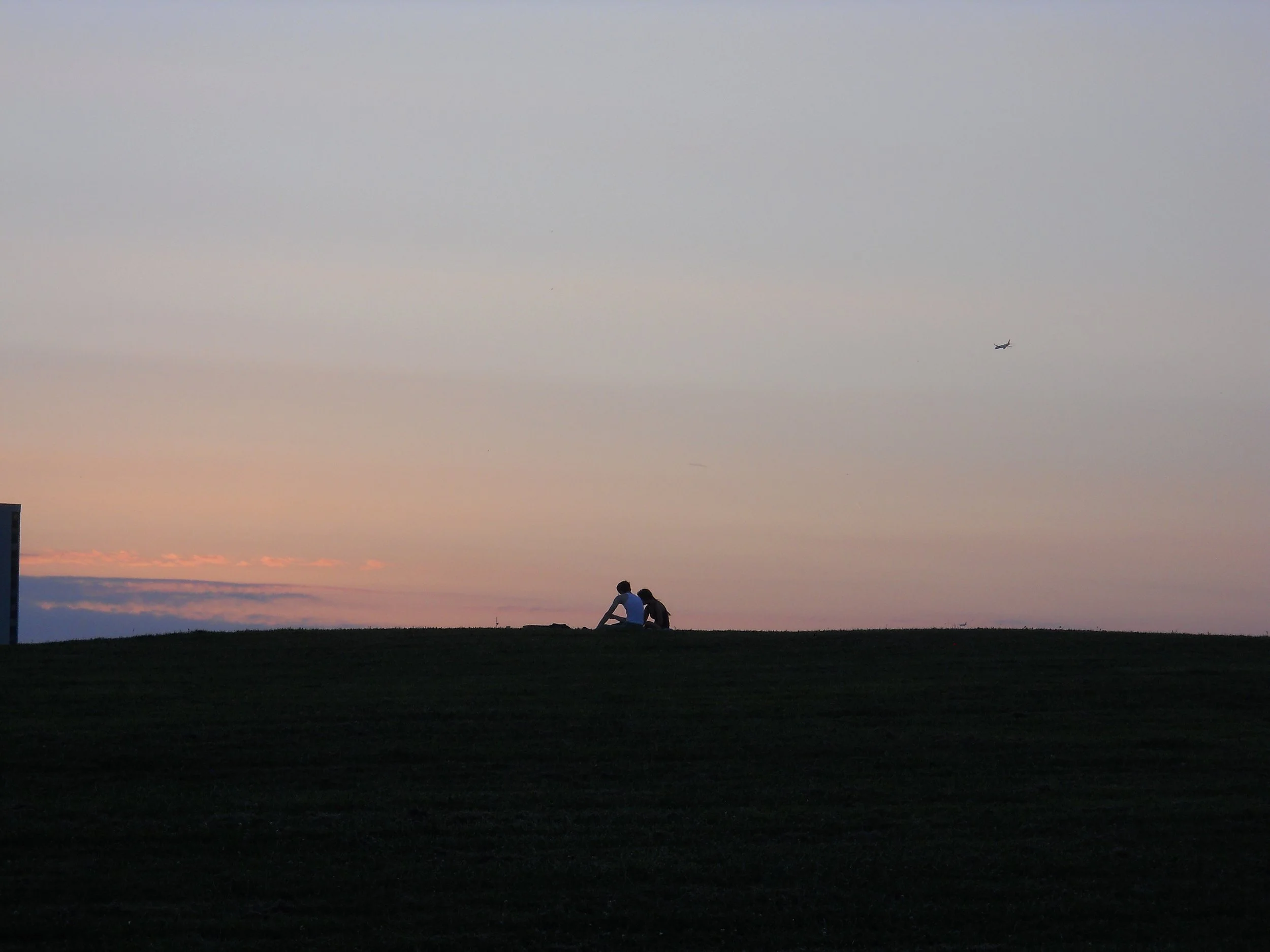 DSCN0086.JPG