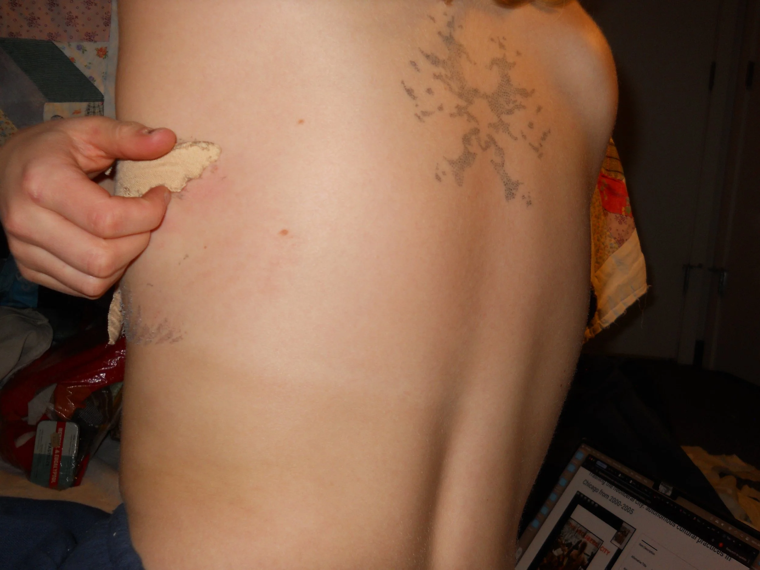DSCN0064.JPG