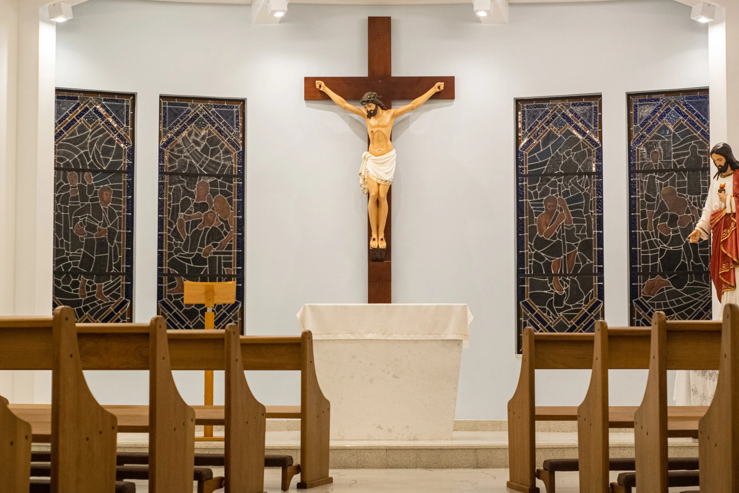 The Joy of Repentance