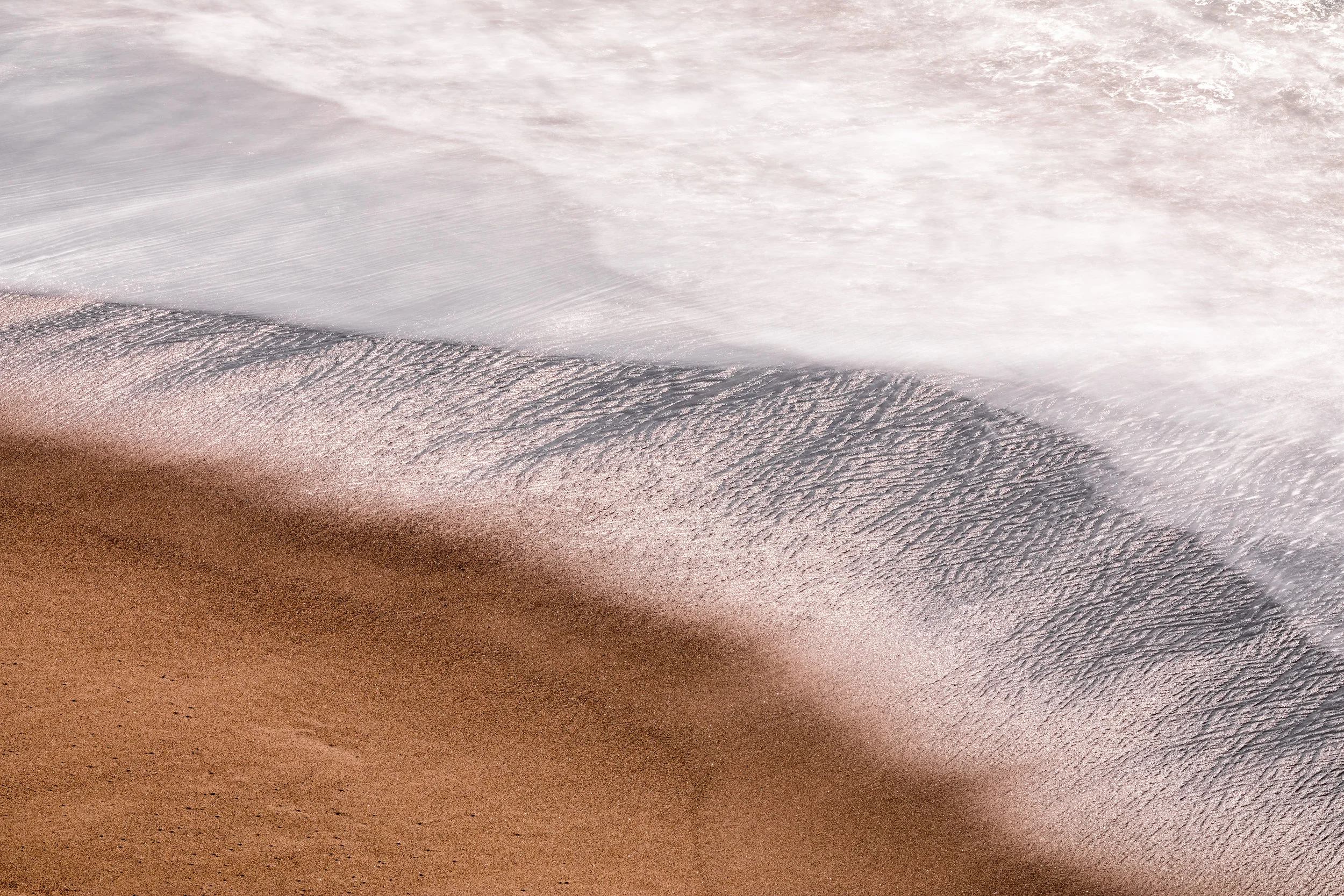 WHAT IS THE OPPOSITE OF MISUSING GOD'S NAME?