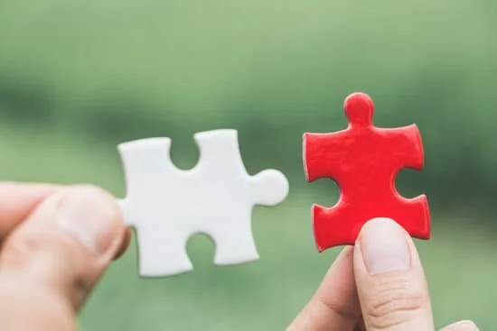 We are made for this