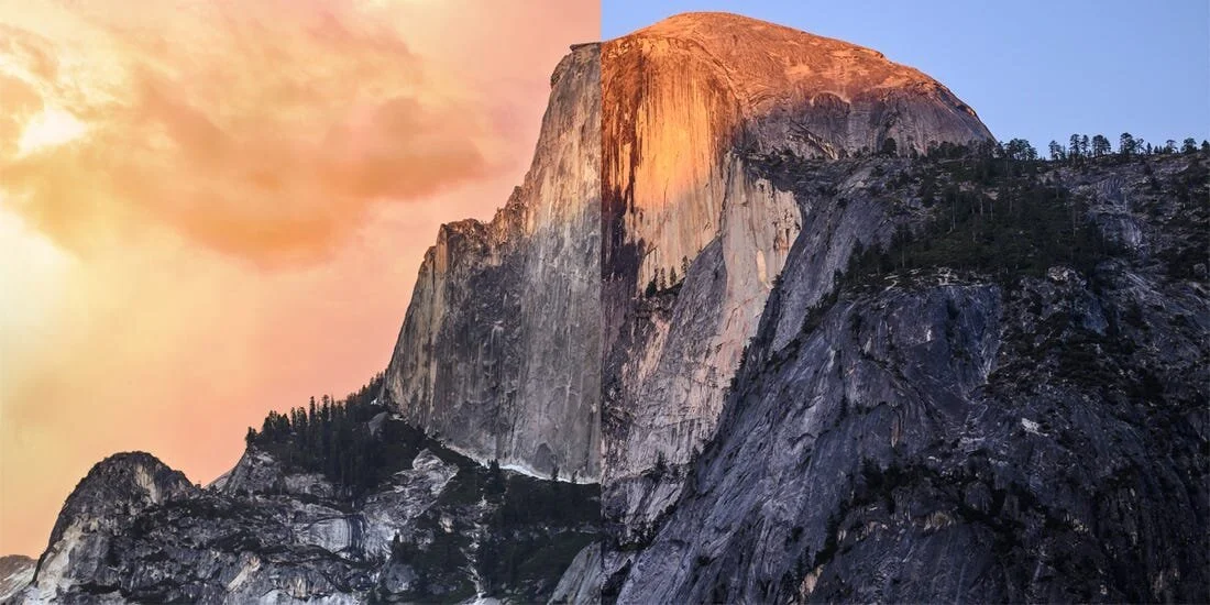 What are you building your life on? 3