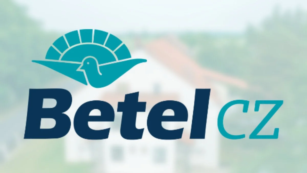Betel.cz - 15 years of Partnership