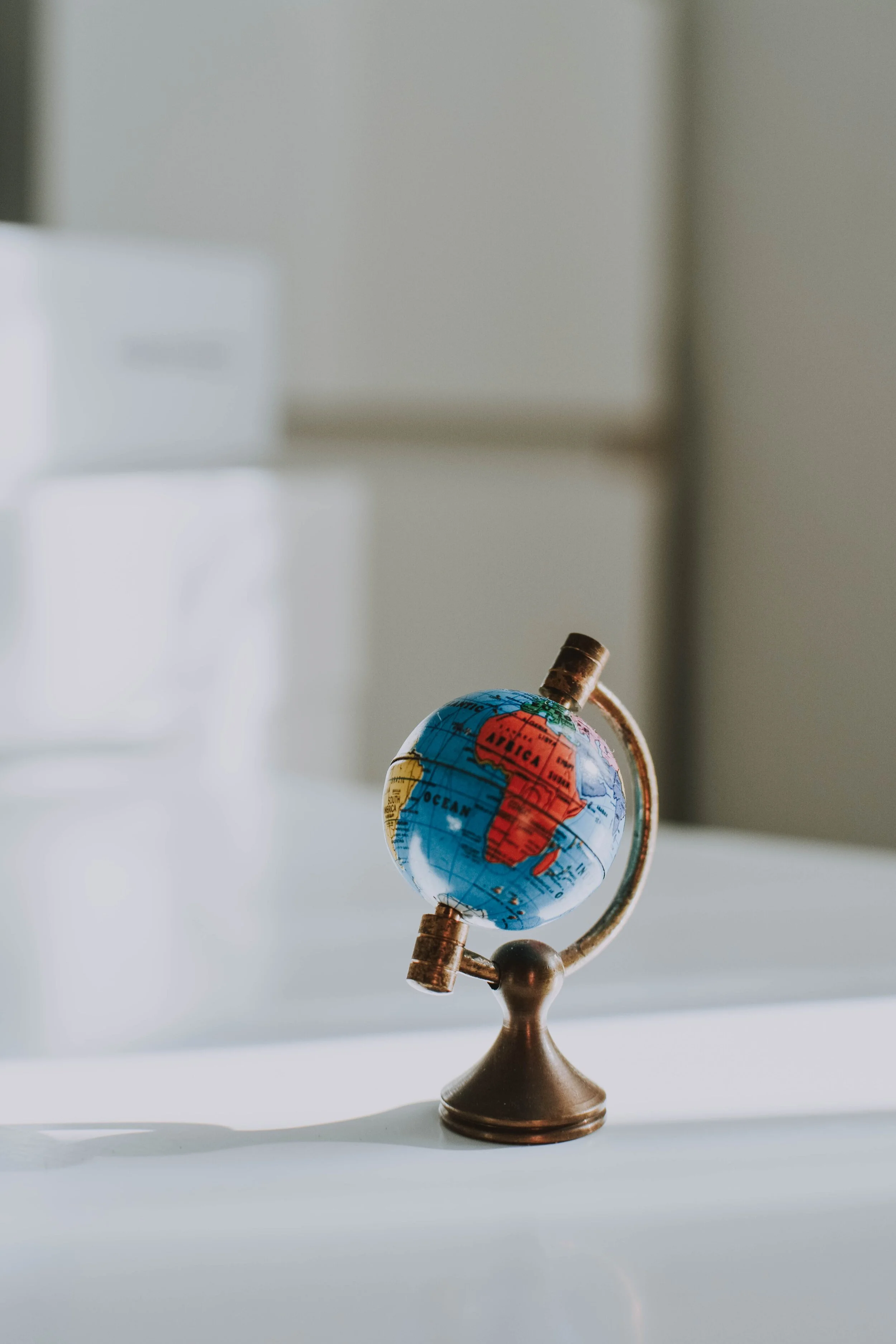 Photo by fotografierende on Unsplash