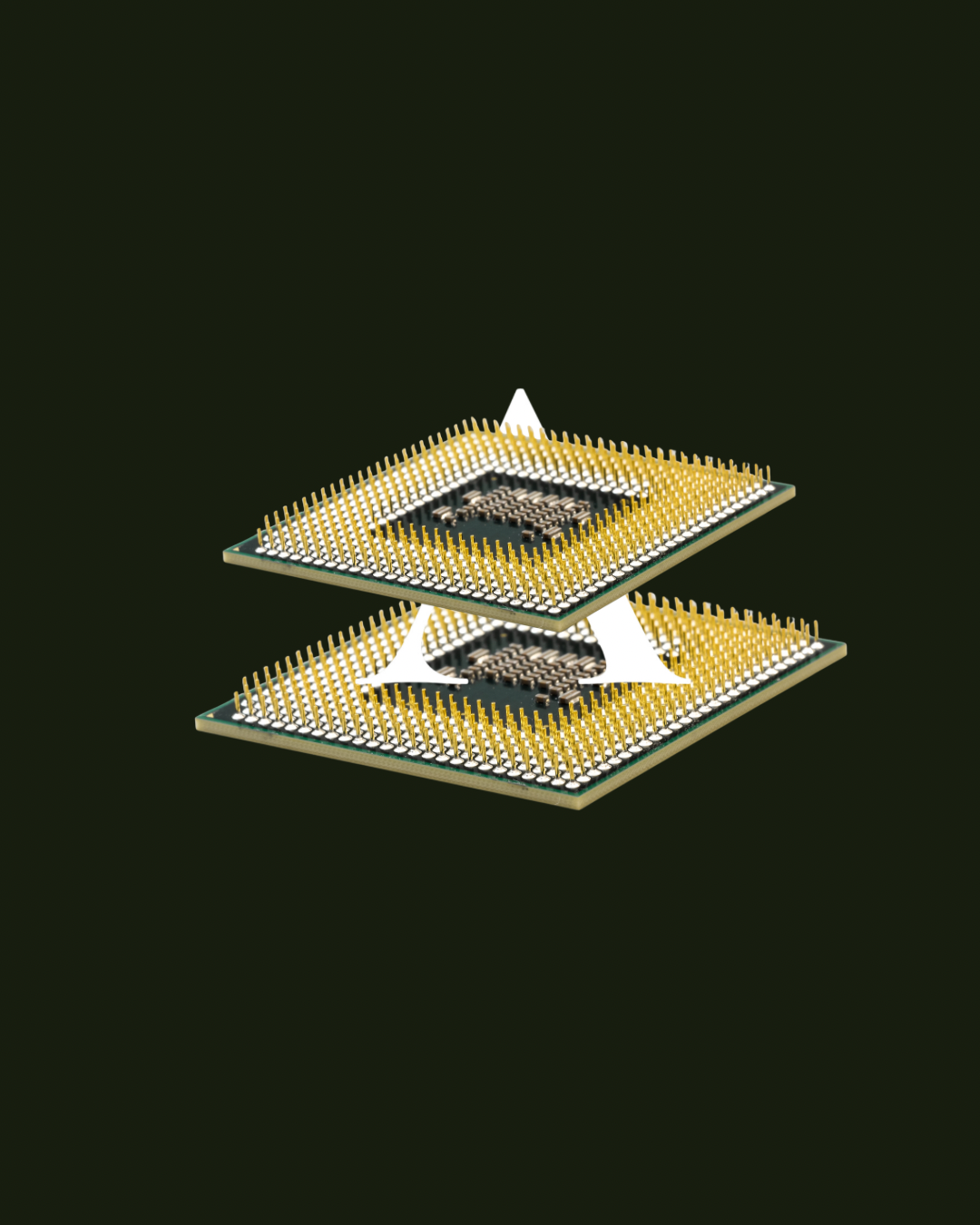 Another New Start: Lakehead’s Barrie Expansion