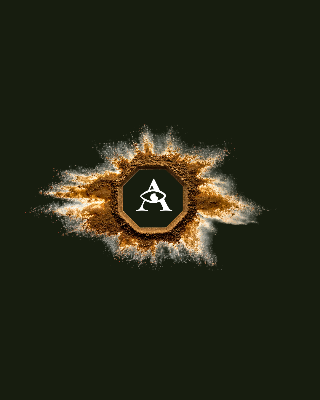 Gamification of Creativity