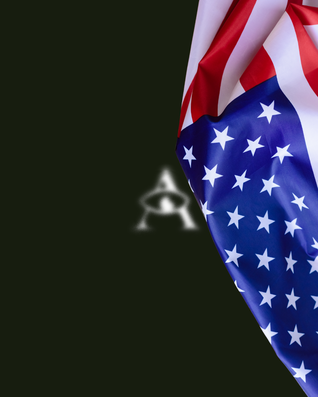 The MAGA Cap: Is Trumpism a 21st century Fascism?&nbsp;