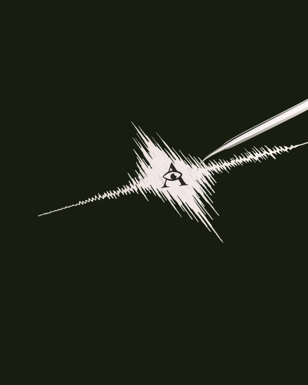 Strange Weather in Southern Ontario