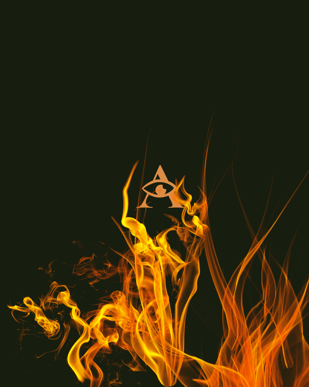 Turning up the Heat: Summer 2026