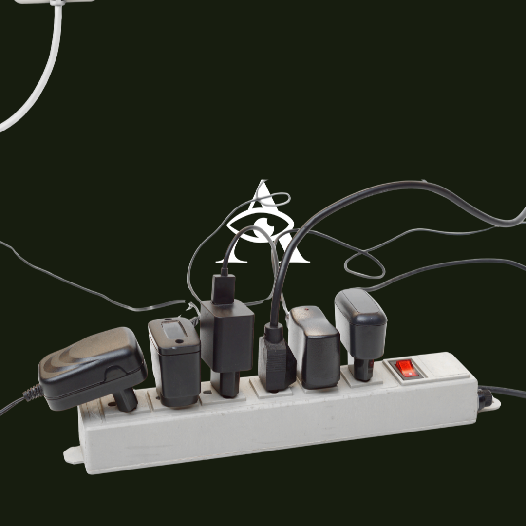 A Clean Future for Canada? Exploring the Major Projects Inventory