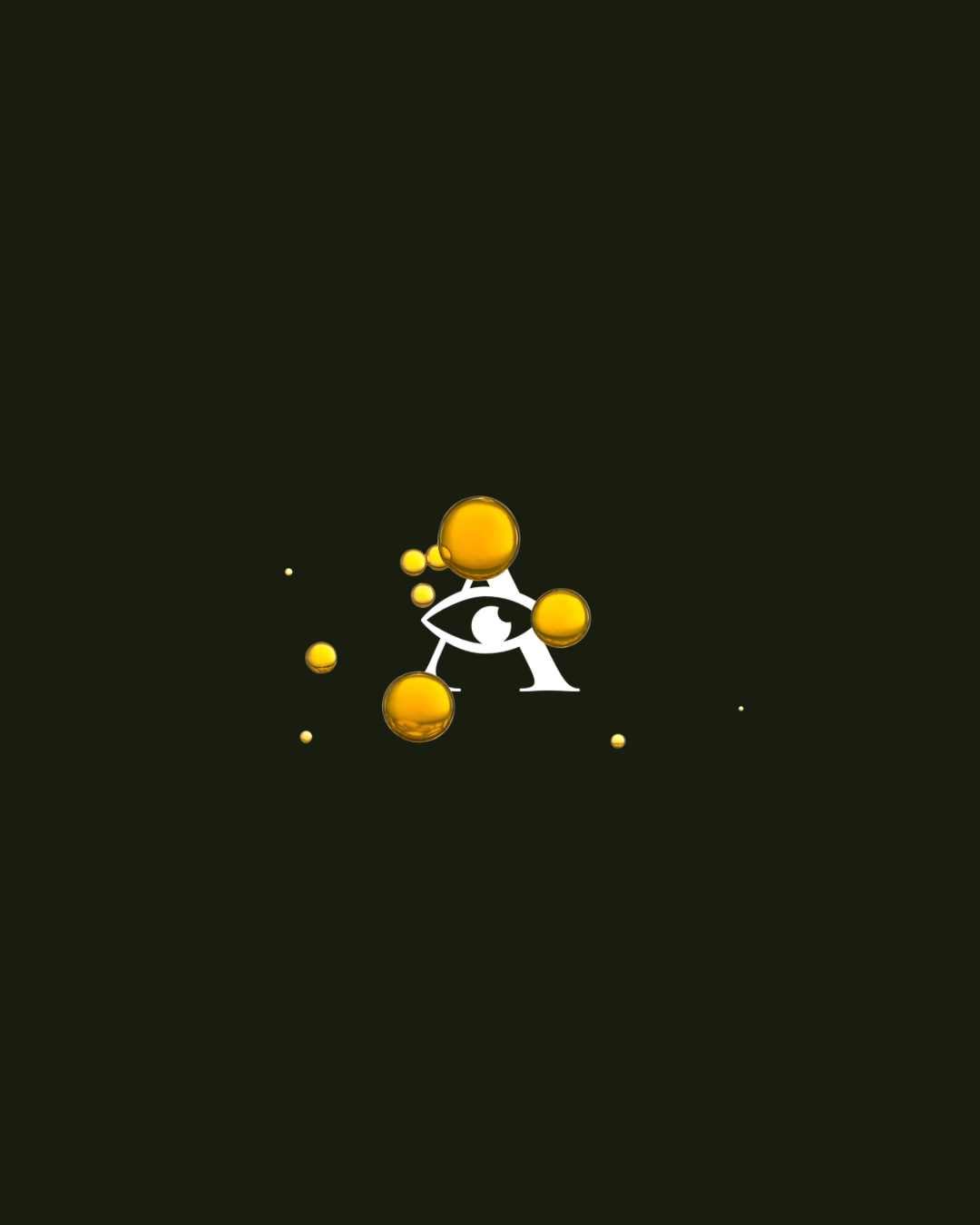 The Bioenergy Sector: A Clean Future For Canada?