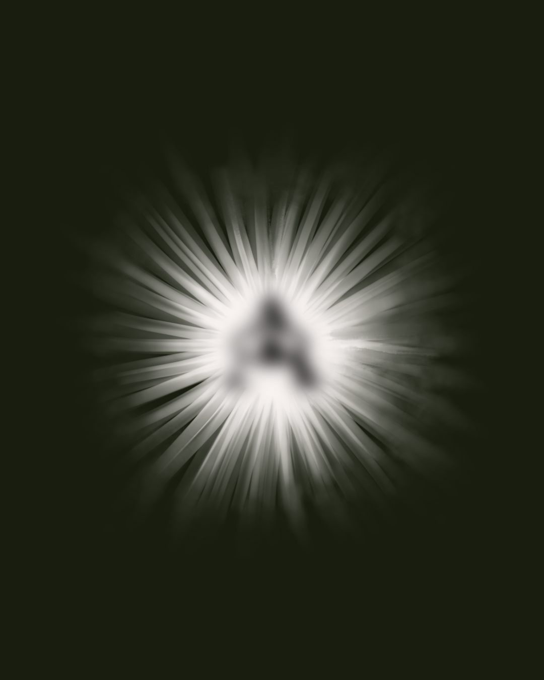 We Need to Ban LED Headlights 