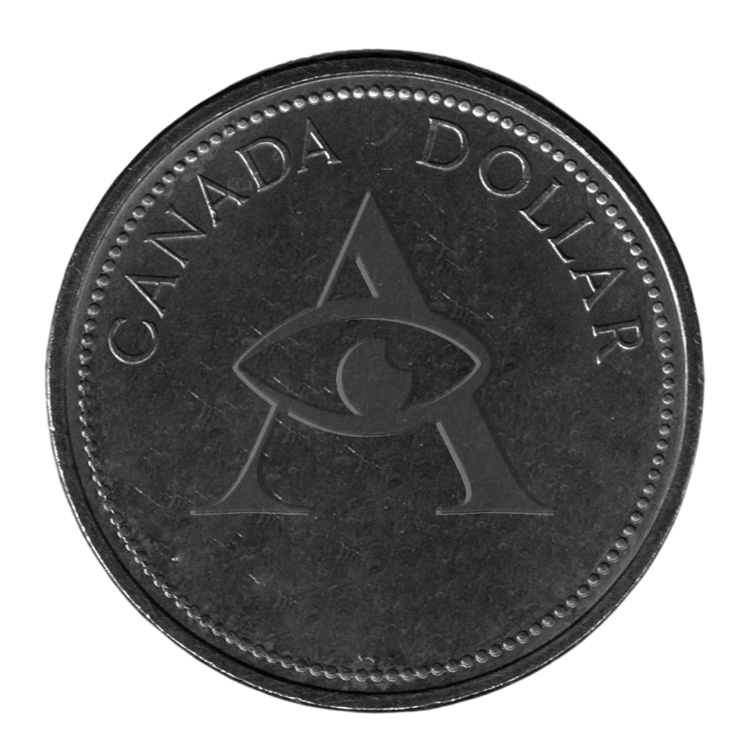 Every Cent You Spend