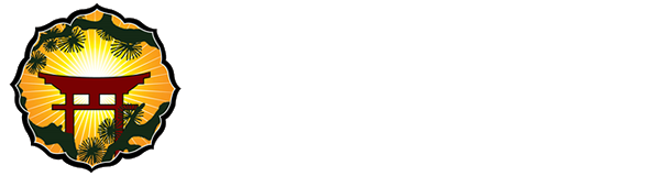 Shaolin-Tzu Martial Arts Academy - Victoria, BC