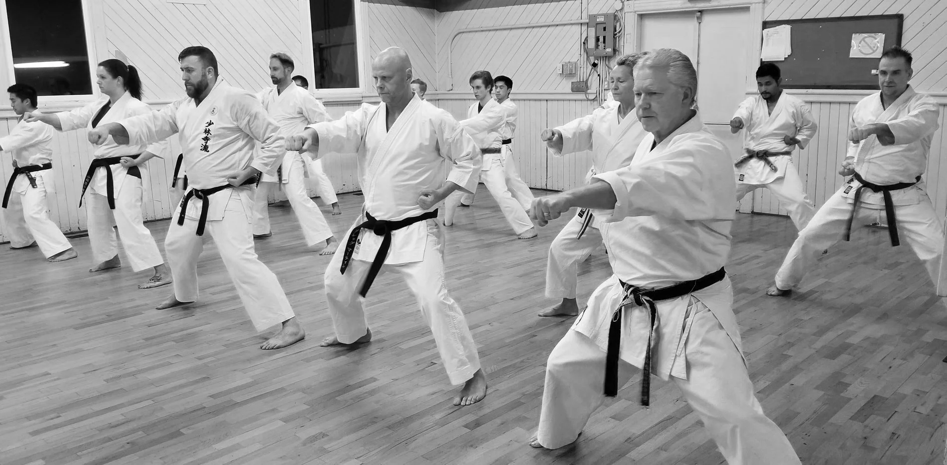 training-shot-01.jpg