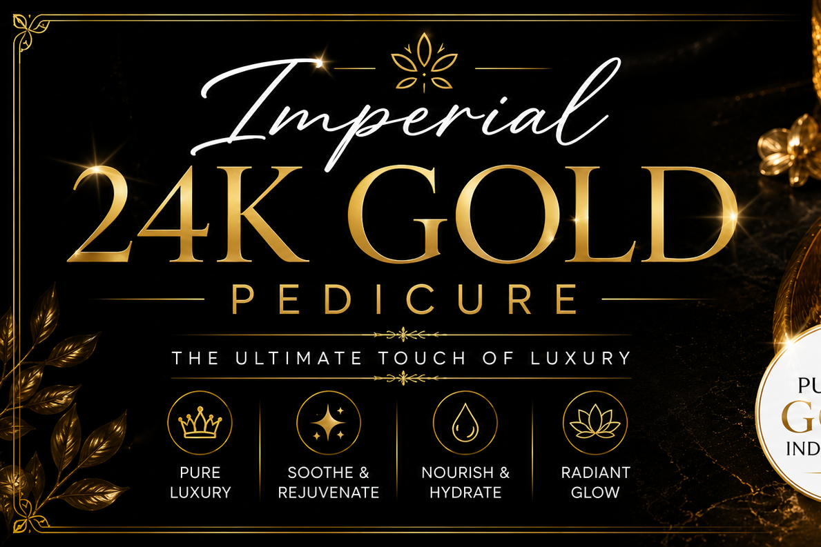 24k+Gold+Pedicure+Banner.png