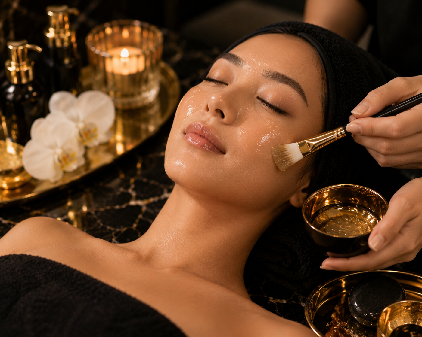 facials.PNG