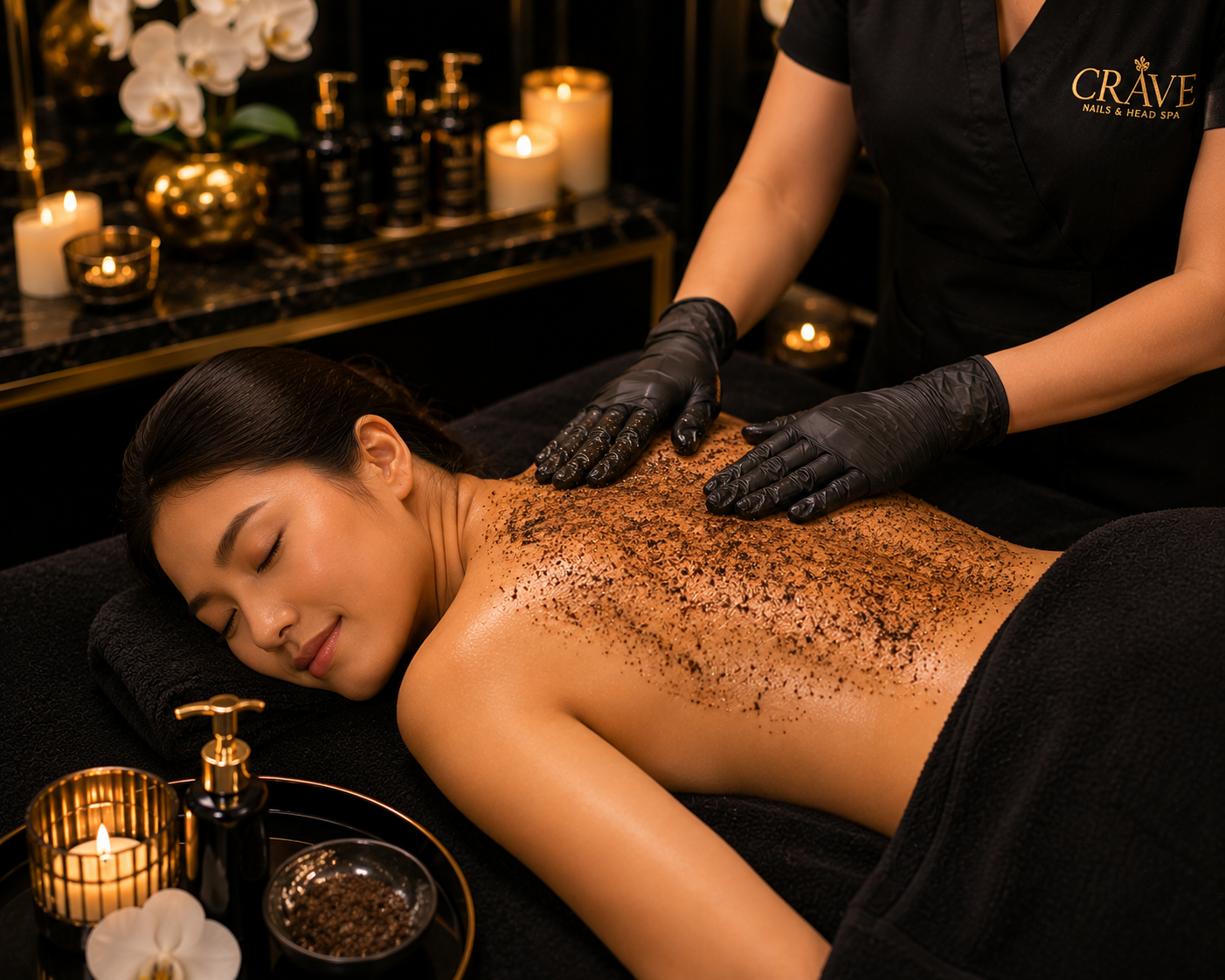 body treatment.PNG