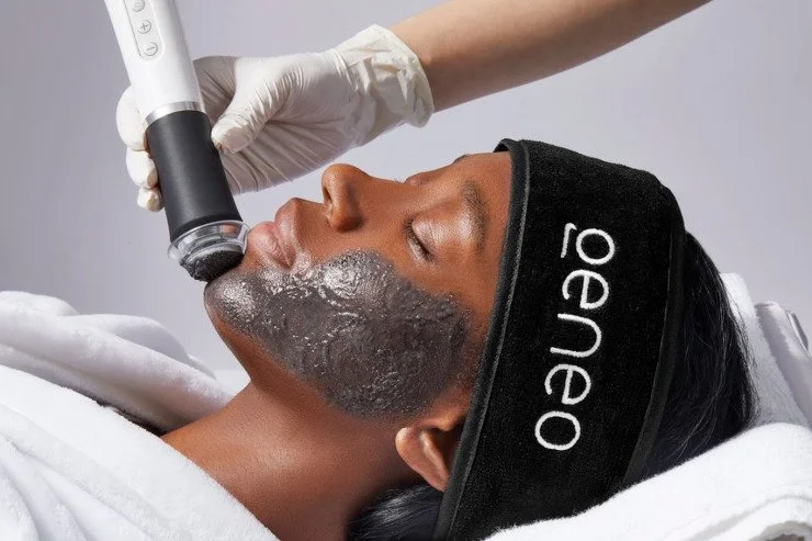 Geneo-Facial.jpg