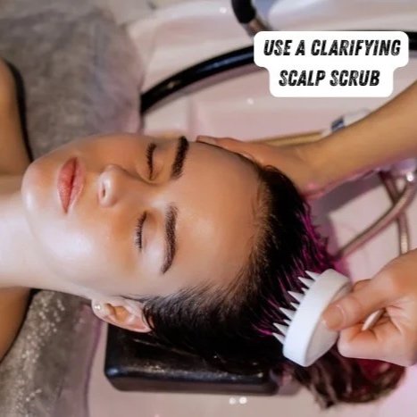 Clarifying-scalp-scrub-treatment-at-Toni-Guy-Coimbatore-for-deep-cleansing-and-healthy-scalp-care.jpg