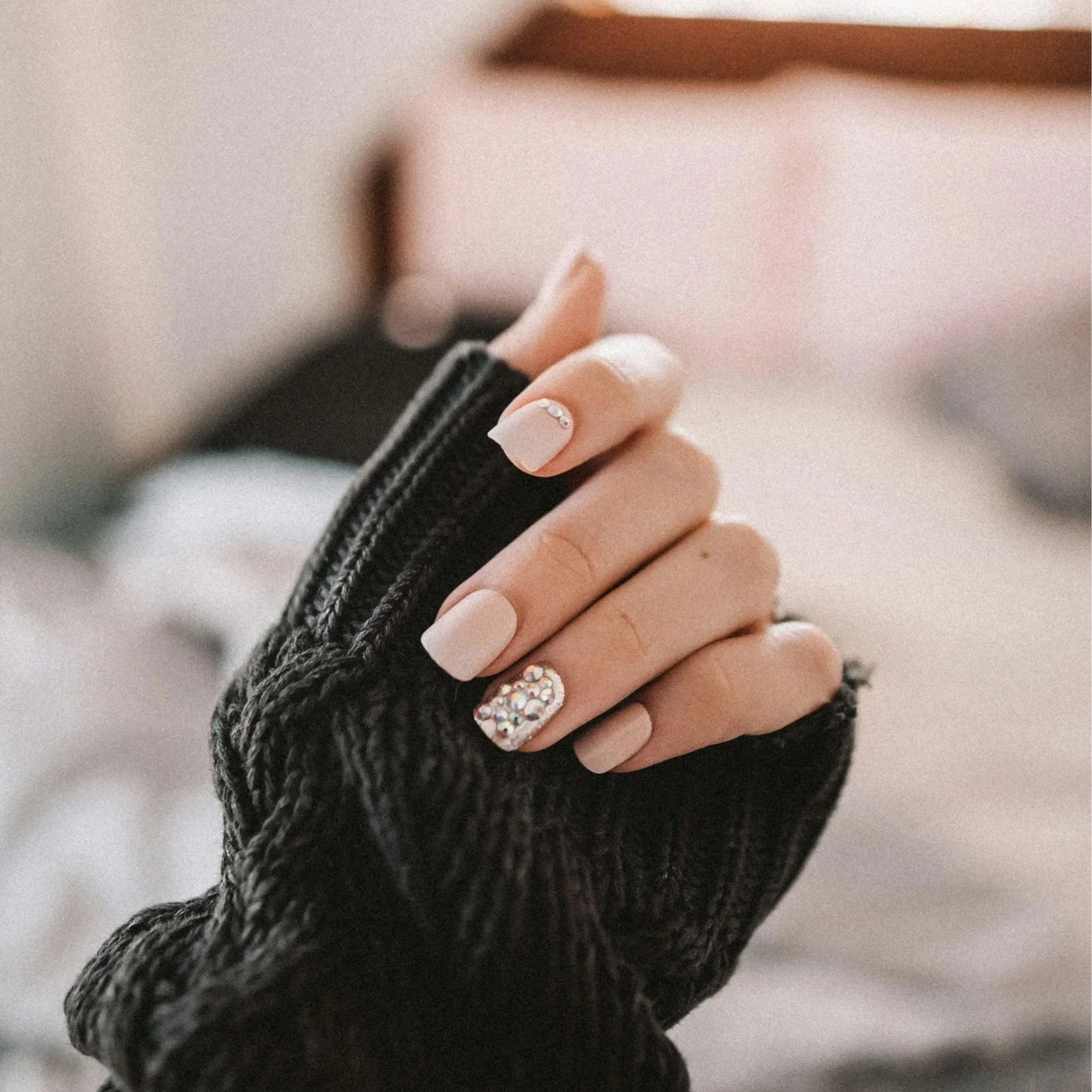 unsplash-image-n4MHxHD1dKI.jpg