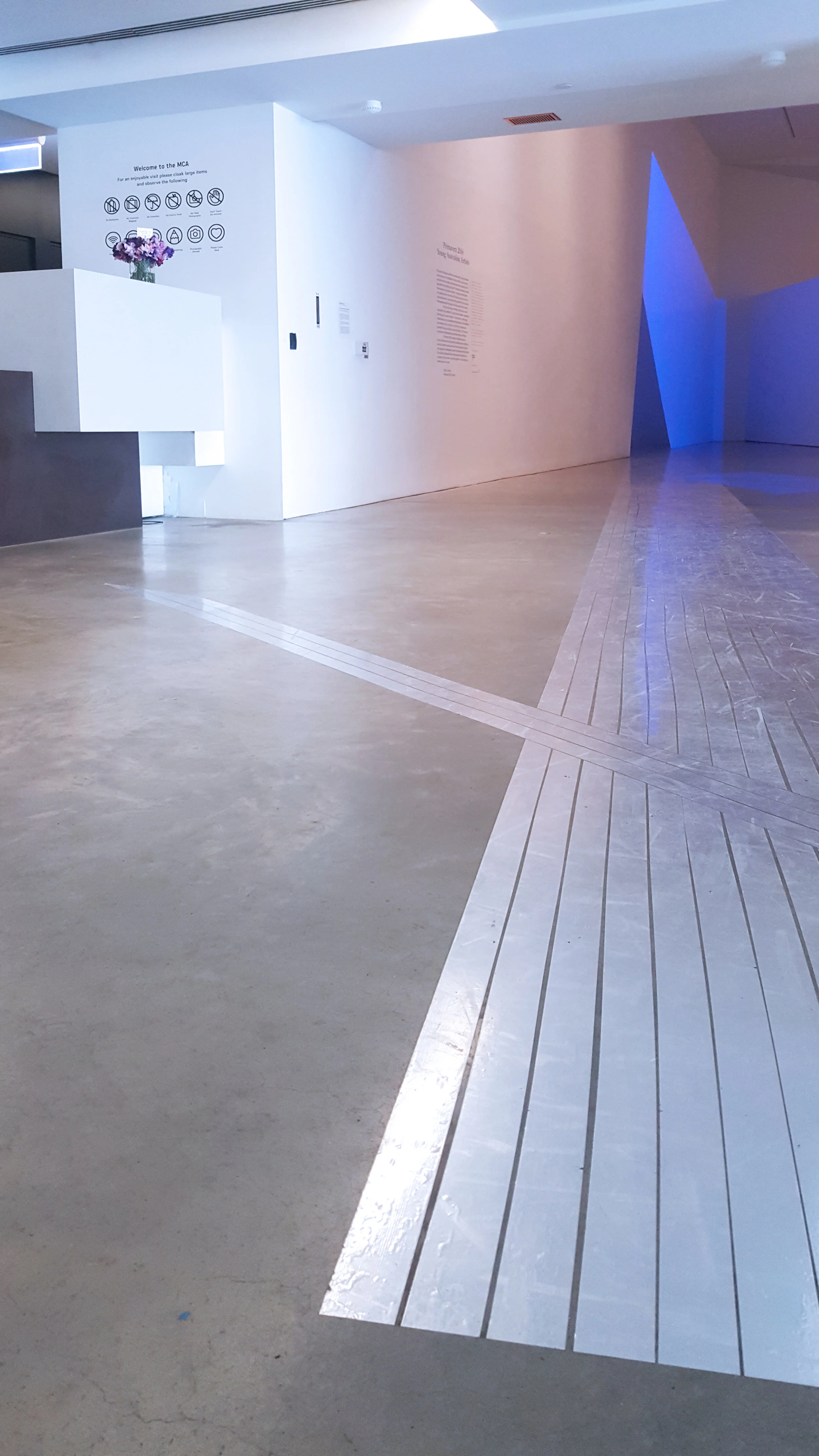 20160929_153935 copy.jpg