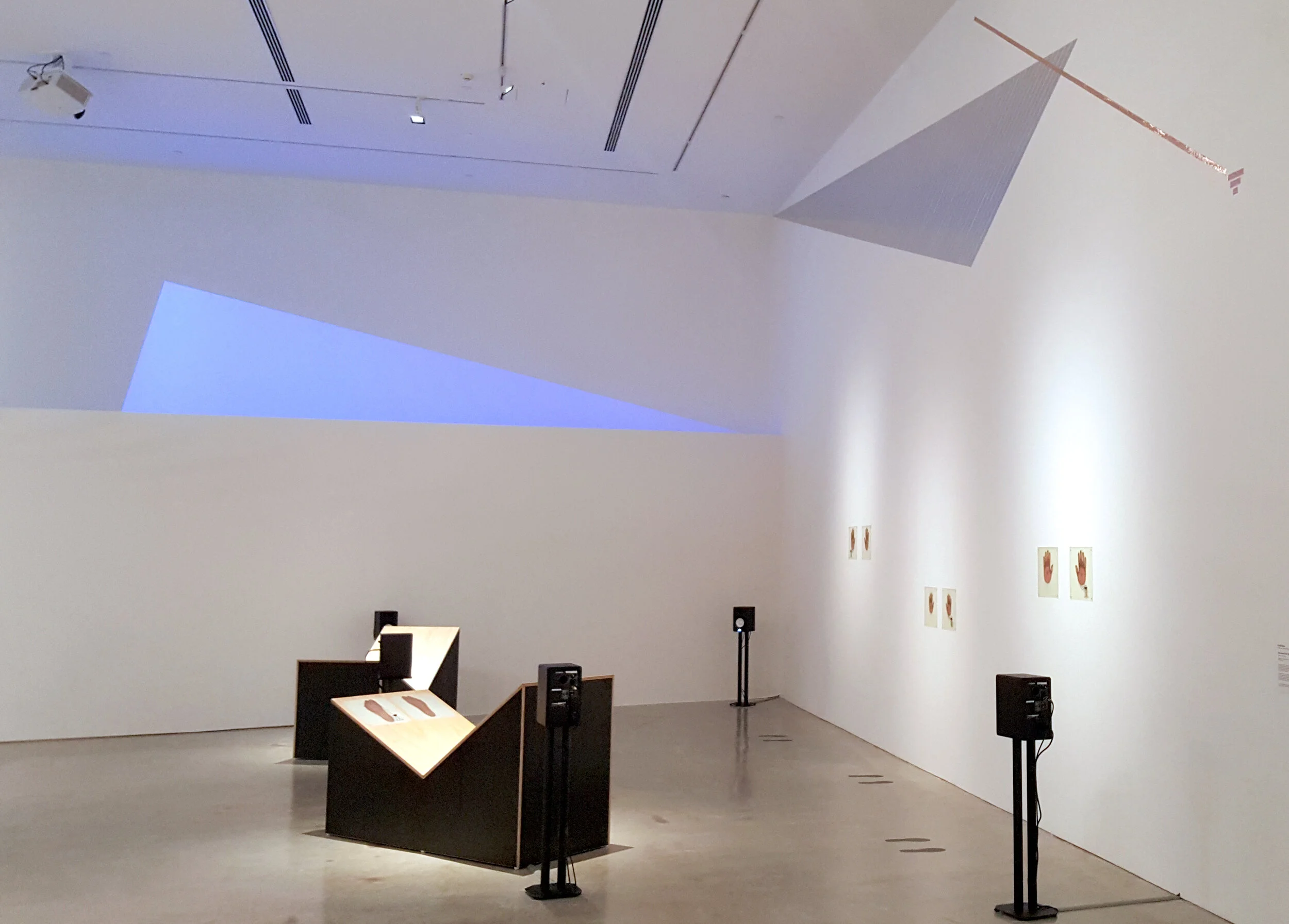 20160929_163108 copy.jpg