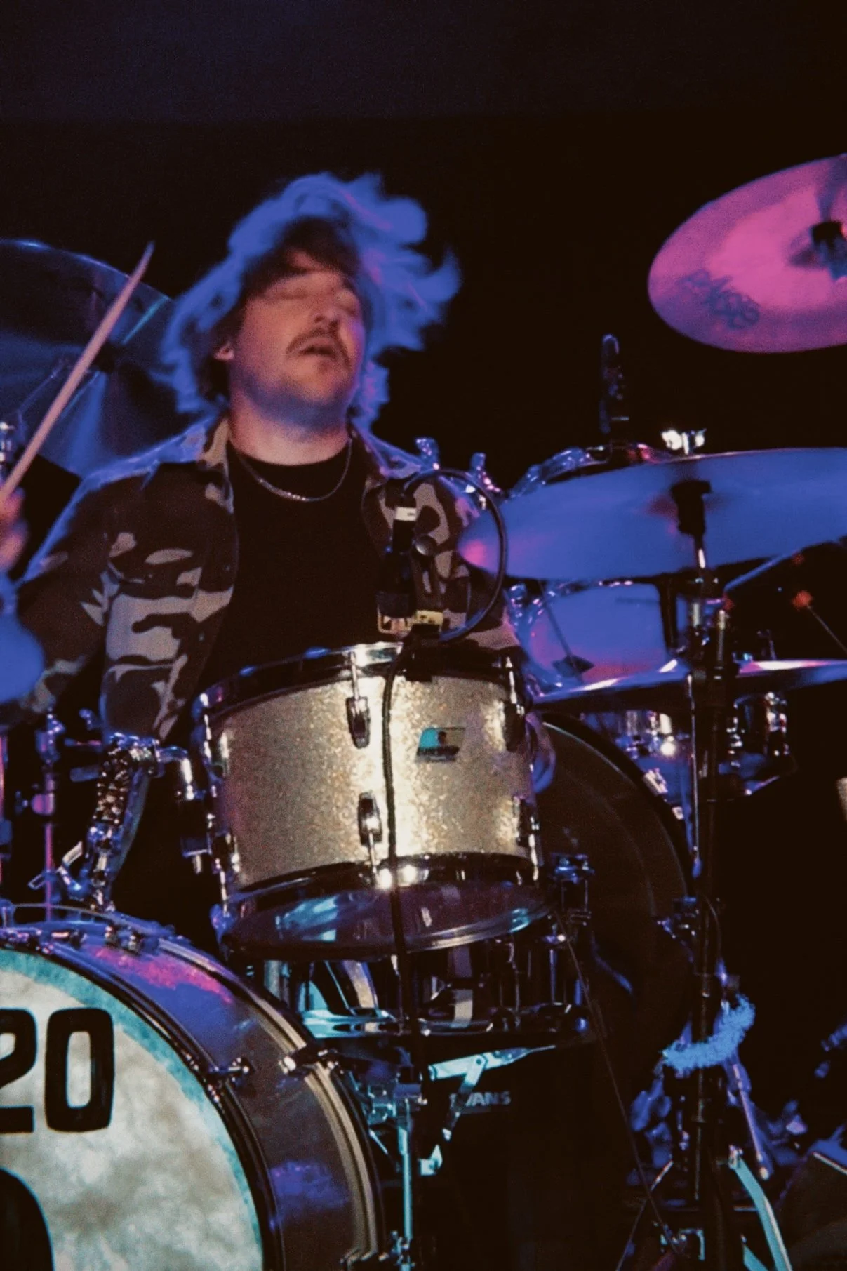 dfuns 2025-09-02 161308.313.jpeg