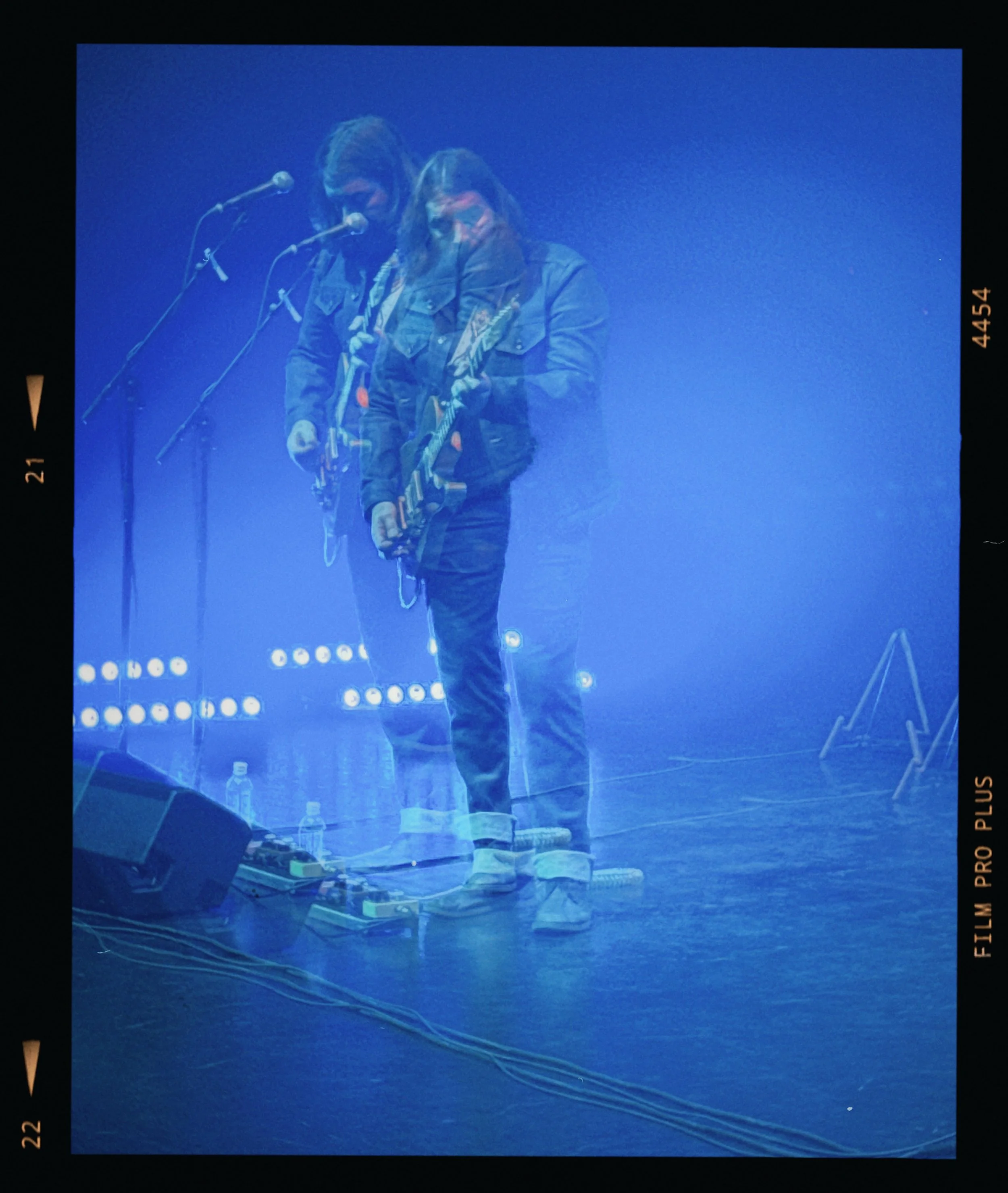 s67 2024-10-29 195220.936.jpeg