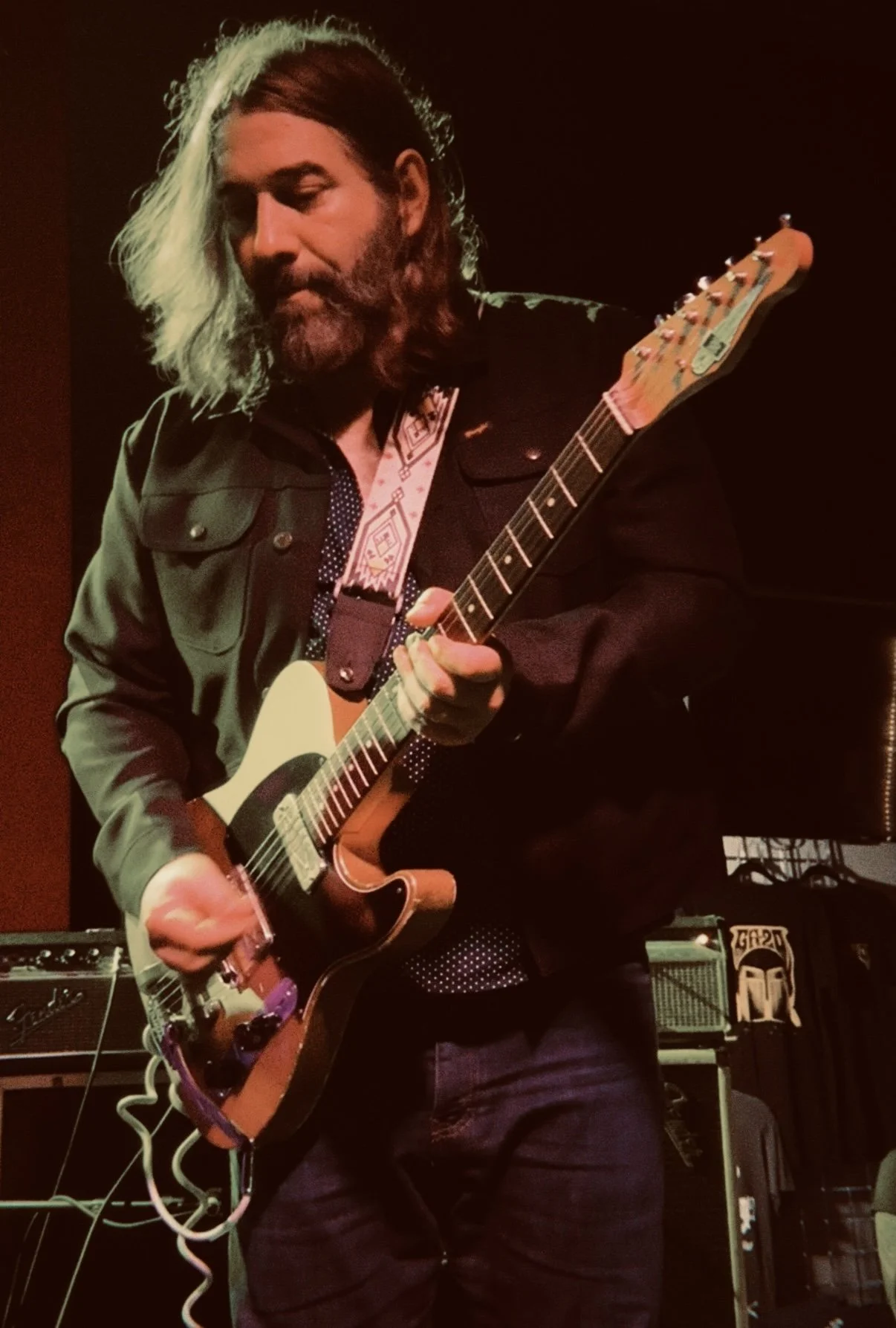 dfuns 2025-09-02 160942.218.jpeg