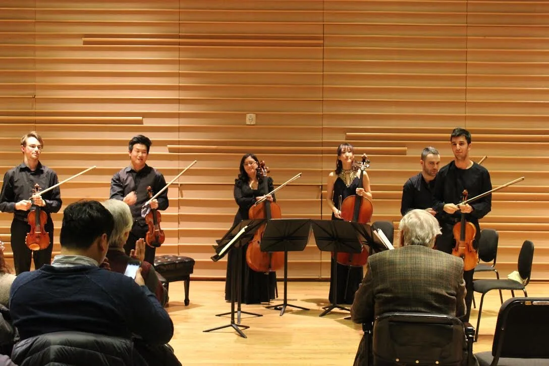 Revelation Ensemble...jpg