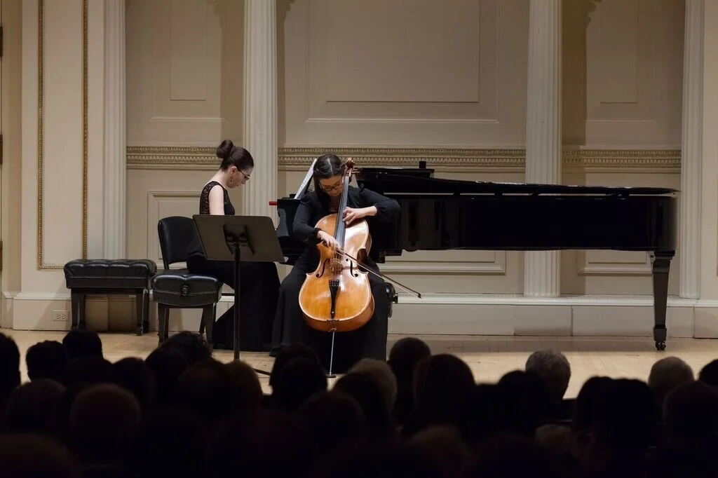 carnegie hall.jpeg