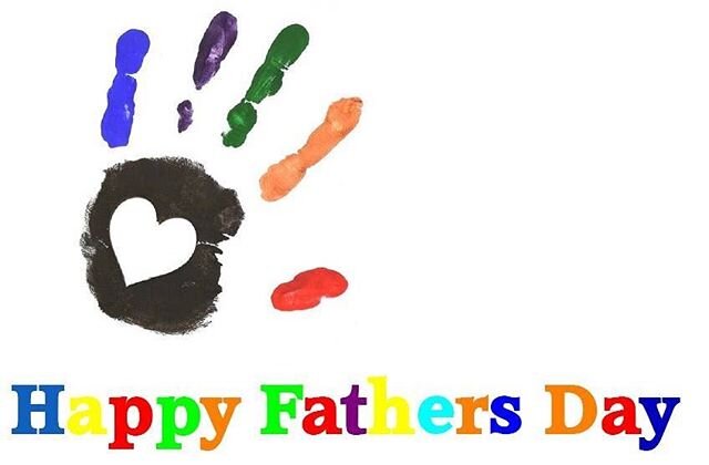 #fathersday #happyfathersday2020