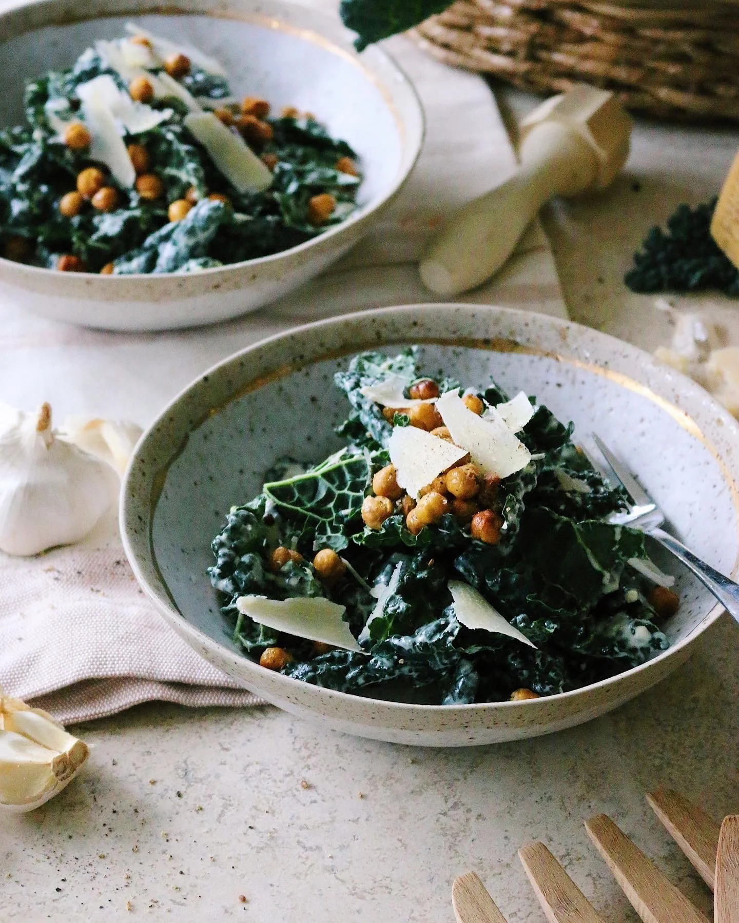 03EFD988-B393-45CE-9F00-DE32D2E0017D 2.JPG