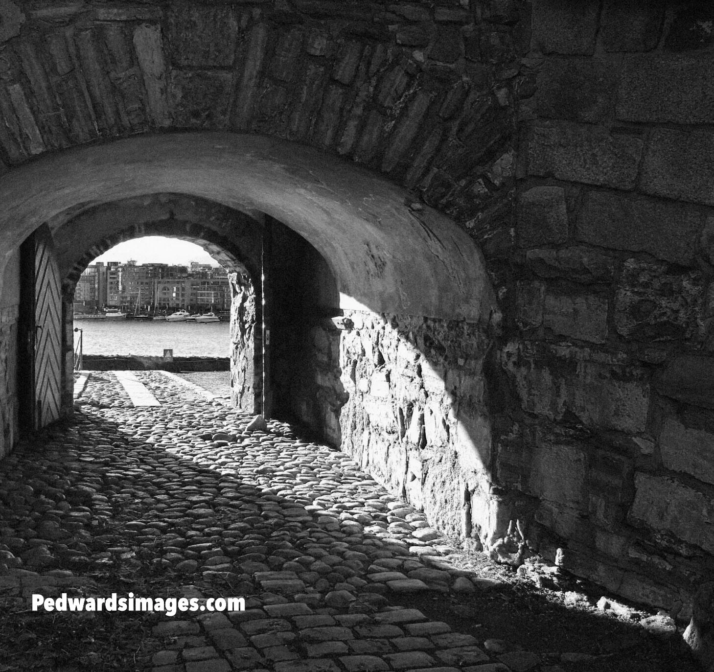 eZy Watermark_17-10-2019_10-50-42AM.JPG