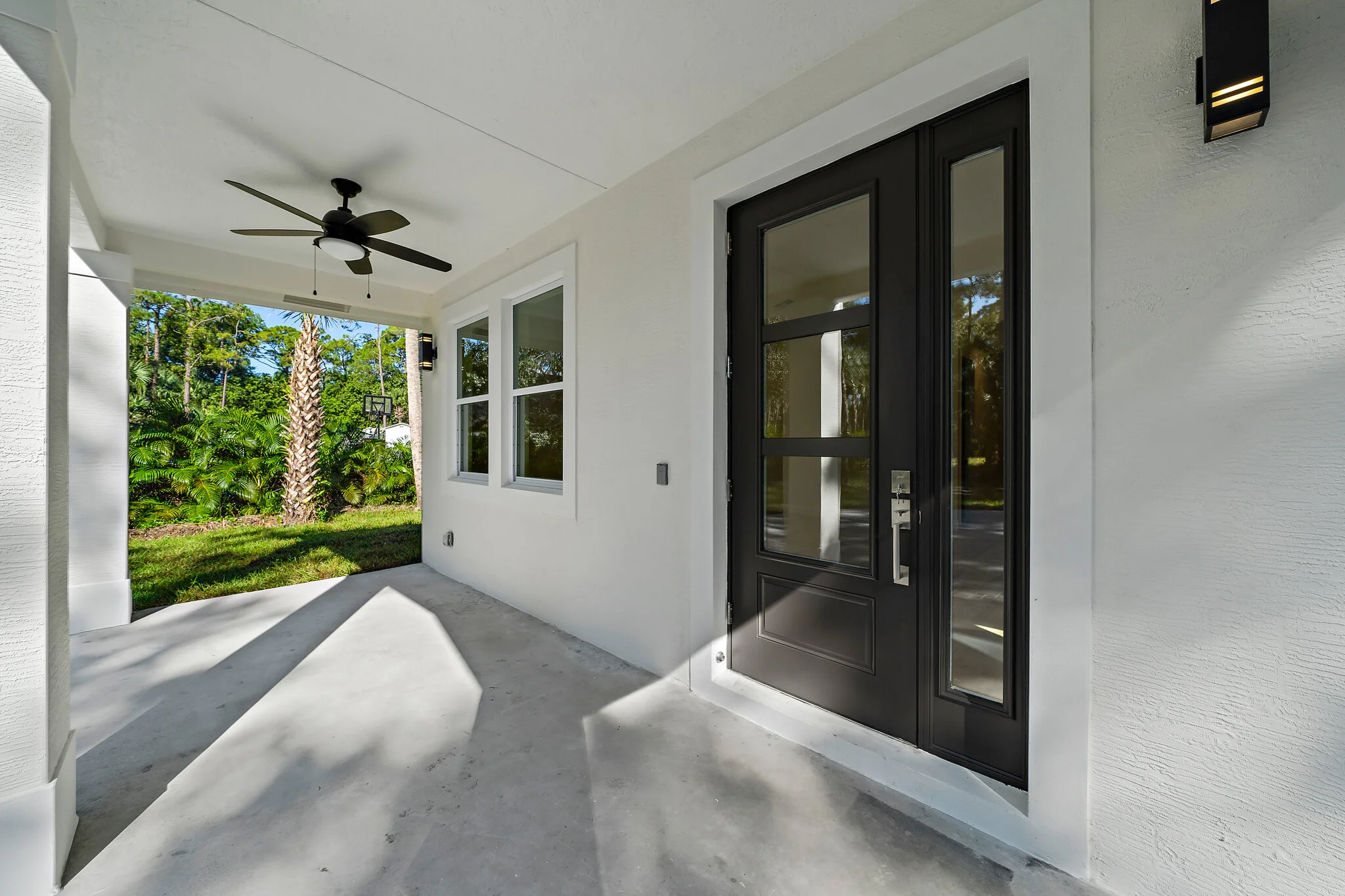 008-1368524thCtN-Loxahatchee-FL-SMALL.jpg