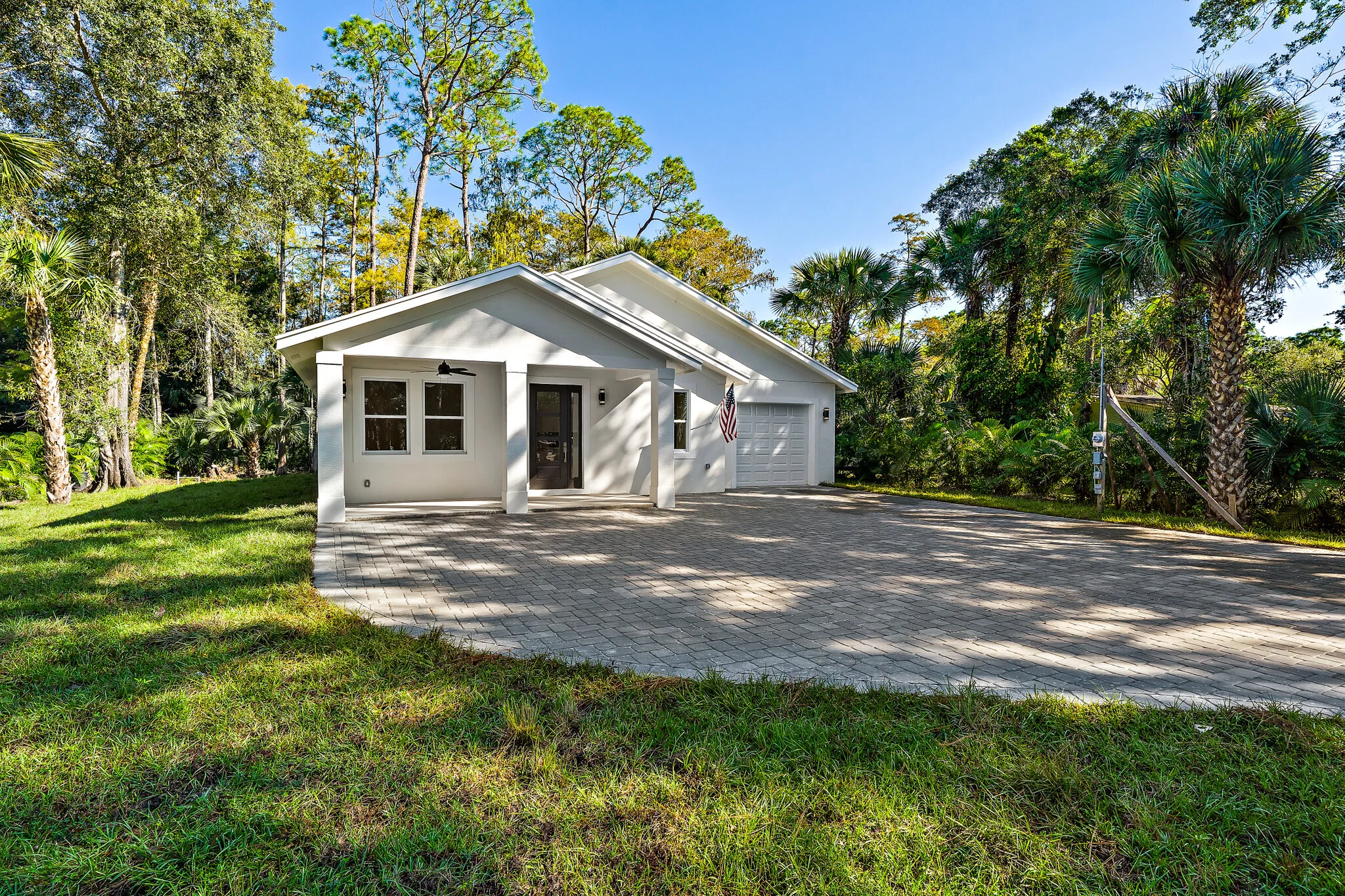 003-1368524thCtN-Loxahatchee-FL-SMALL.jpg